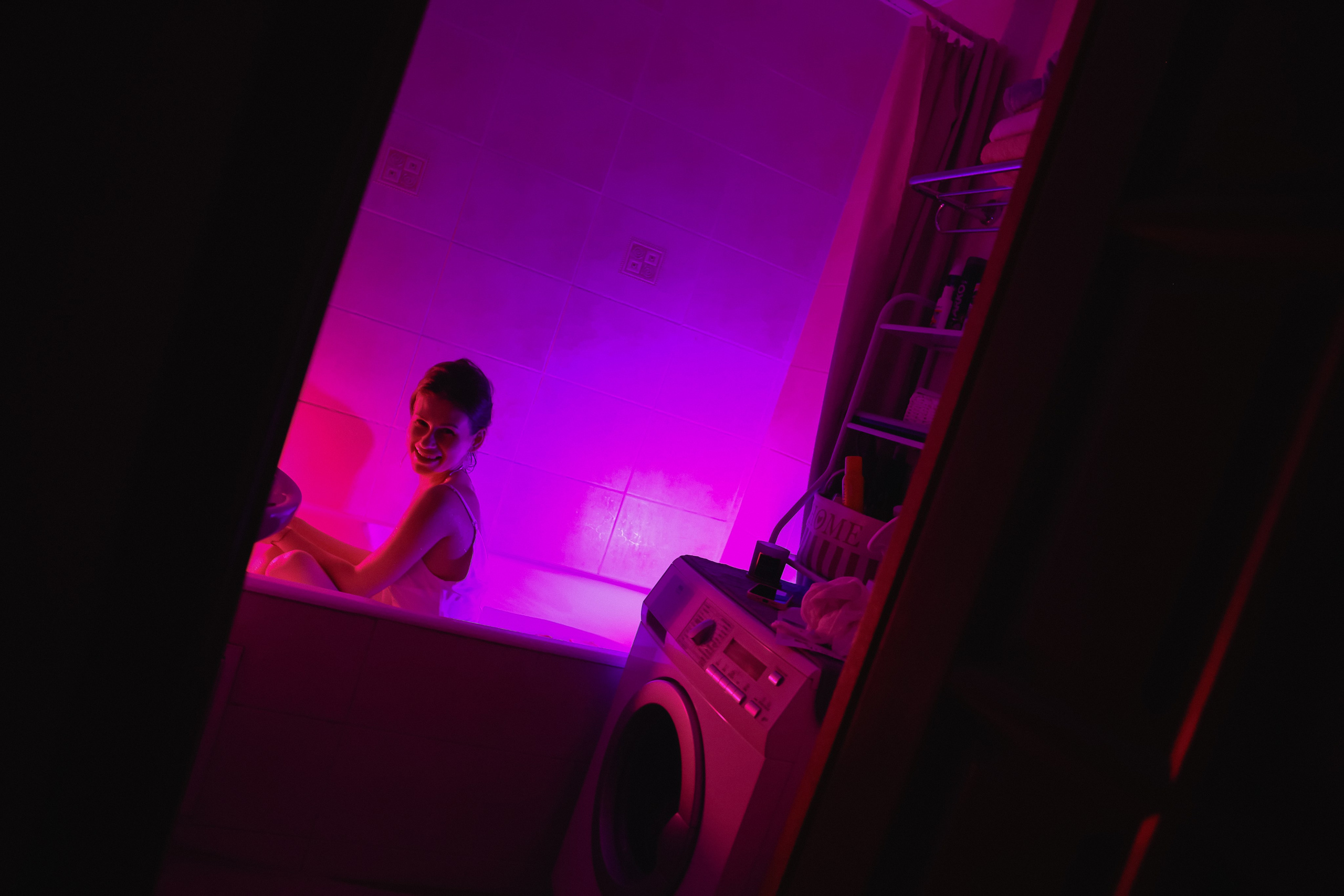 VANNA AN. Kharchenkotatianaweddingphoto