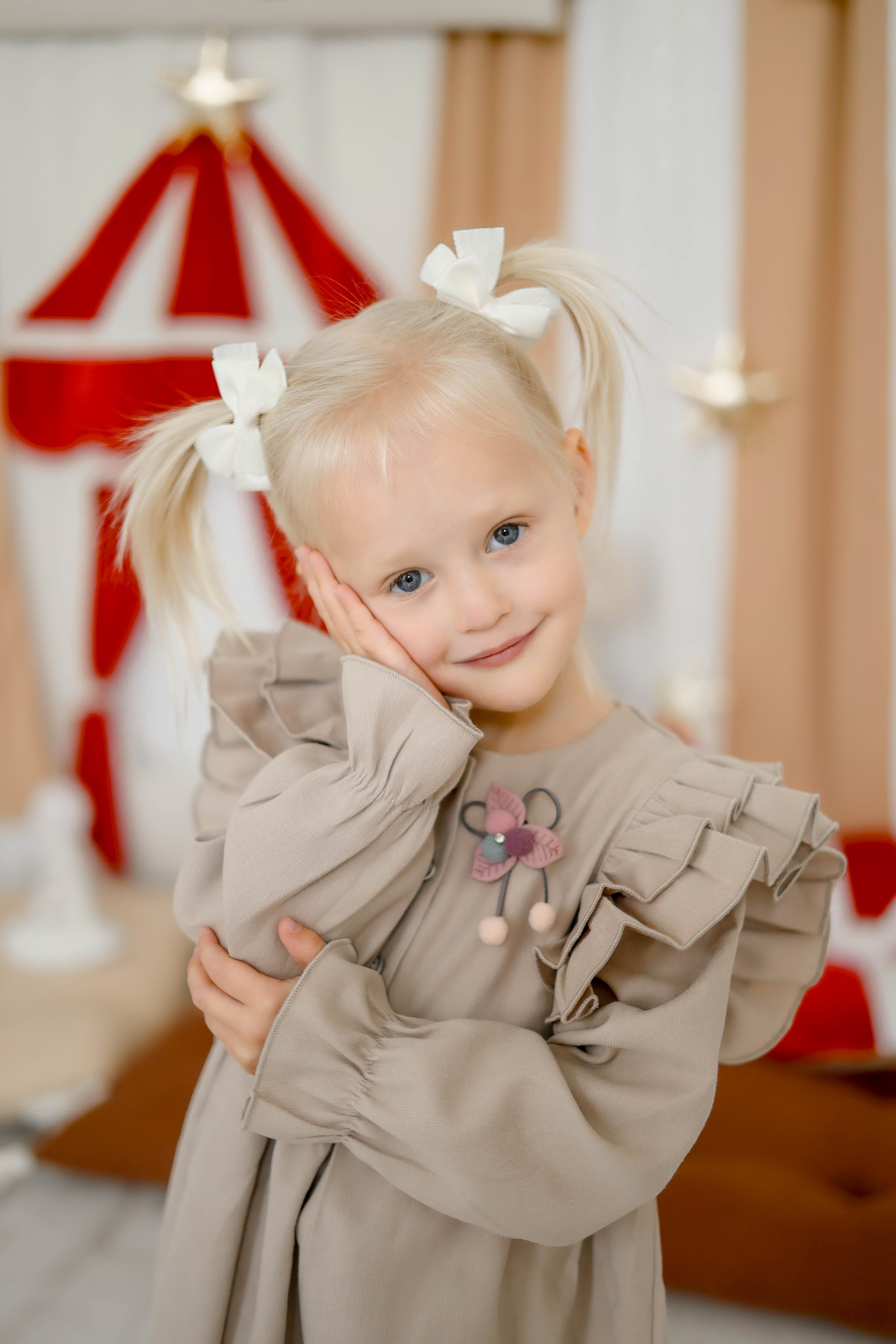 Sweet house. Kharchenkotatianaweddingphoto