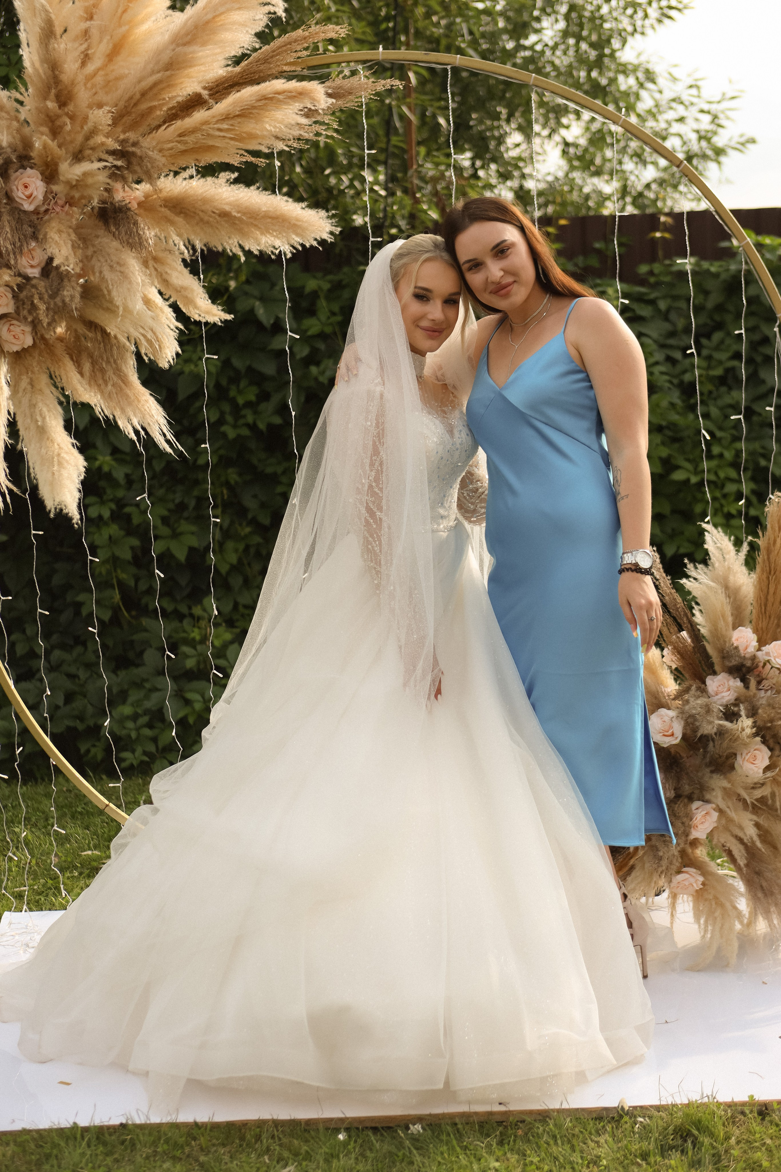 Daniil & Elena. Kharchenkotatianaweddingphoto