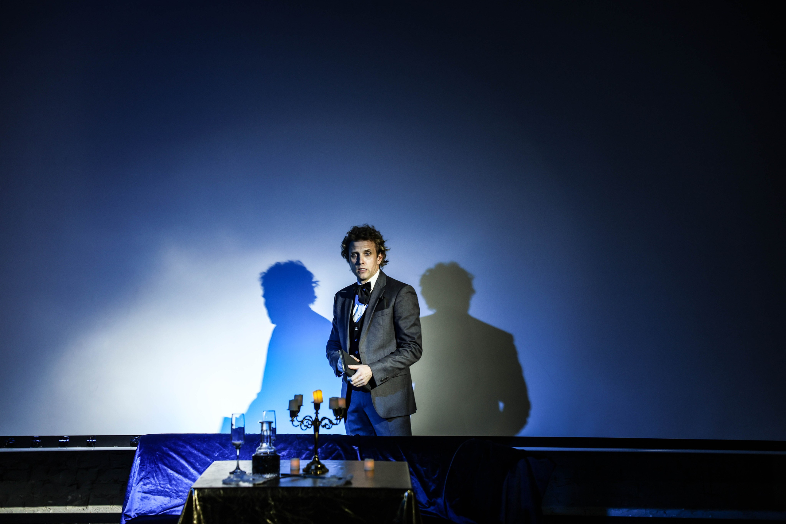 Музей. Kharchenkotatianaweddingphoto