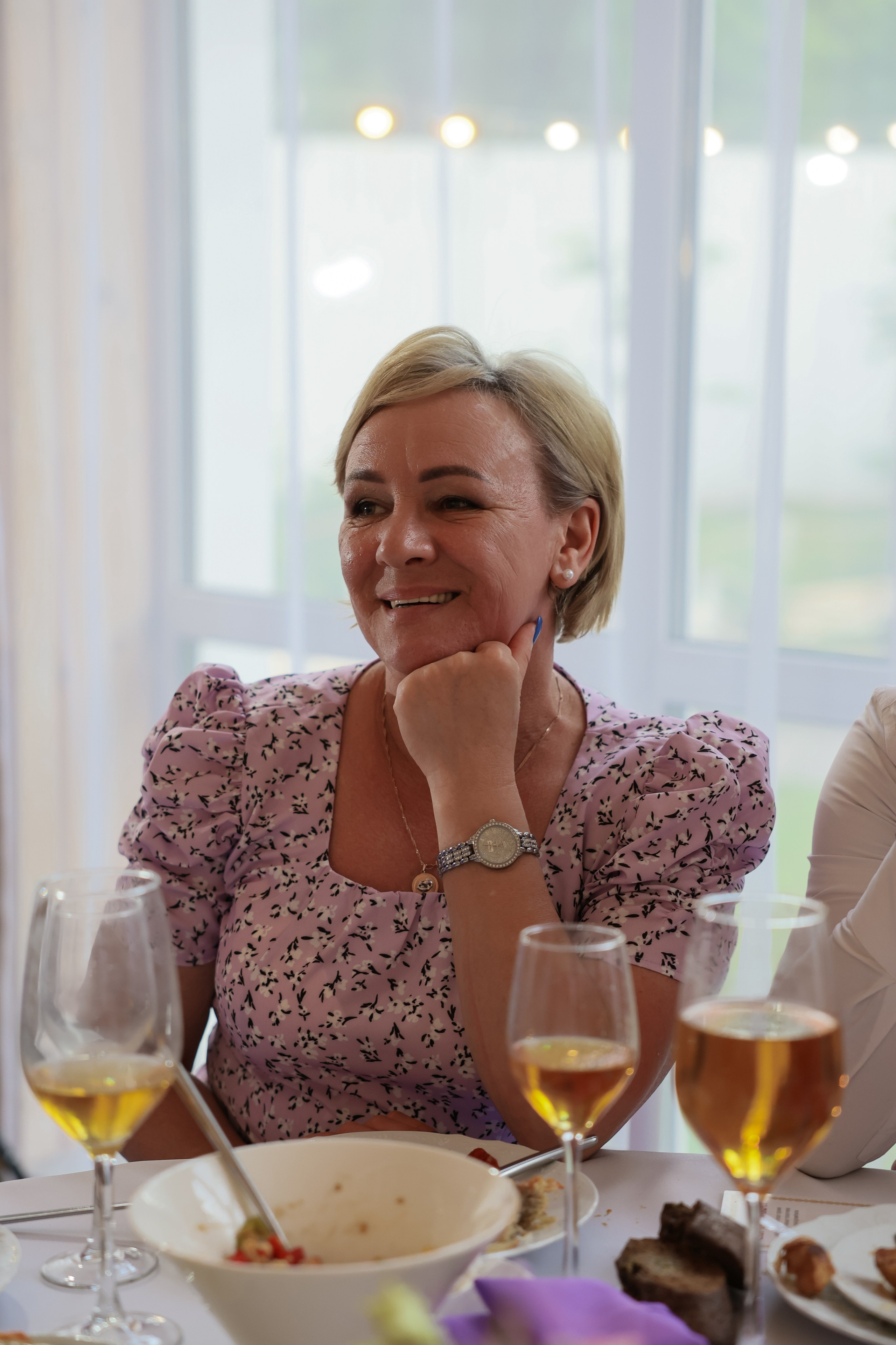 Pavel & Ekaterina. Kharchenkotatianaweddingphoto