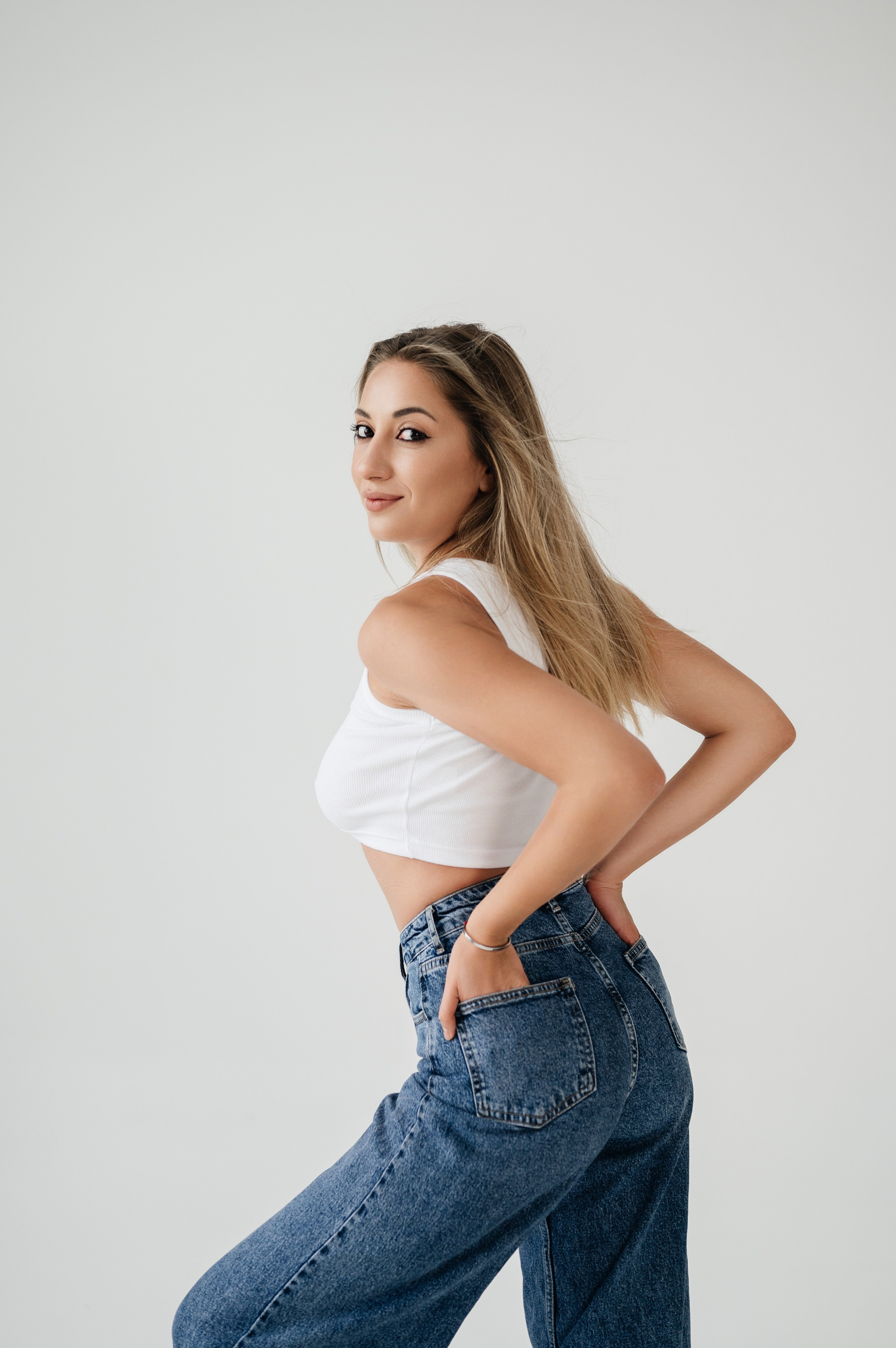 Эллона. Свадебный и семейный фотограф в Краснодаре Алина Мельник