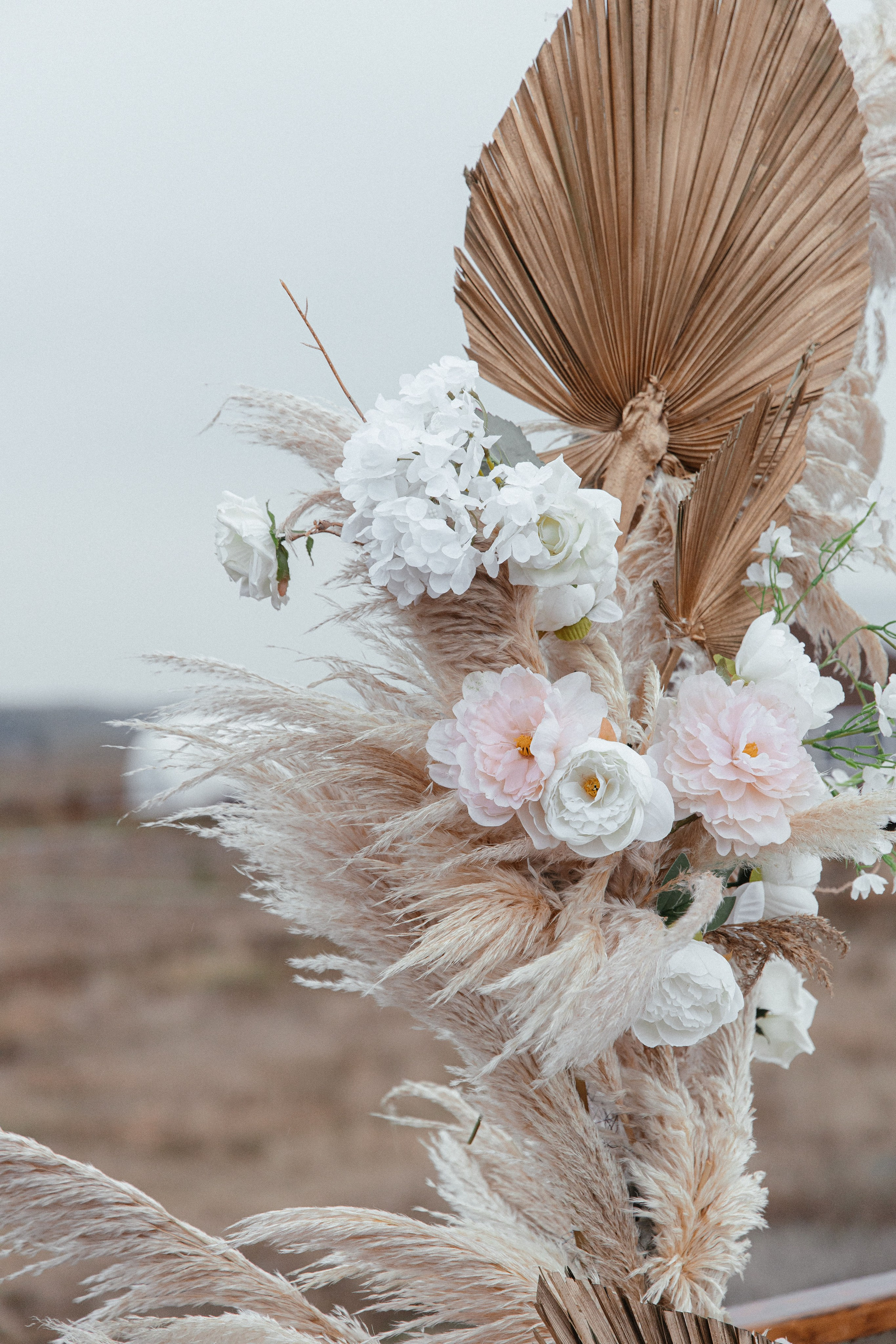 Свидетель Корги. Артём Бачурин — свадебный фотограф Воронеж