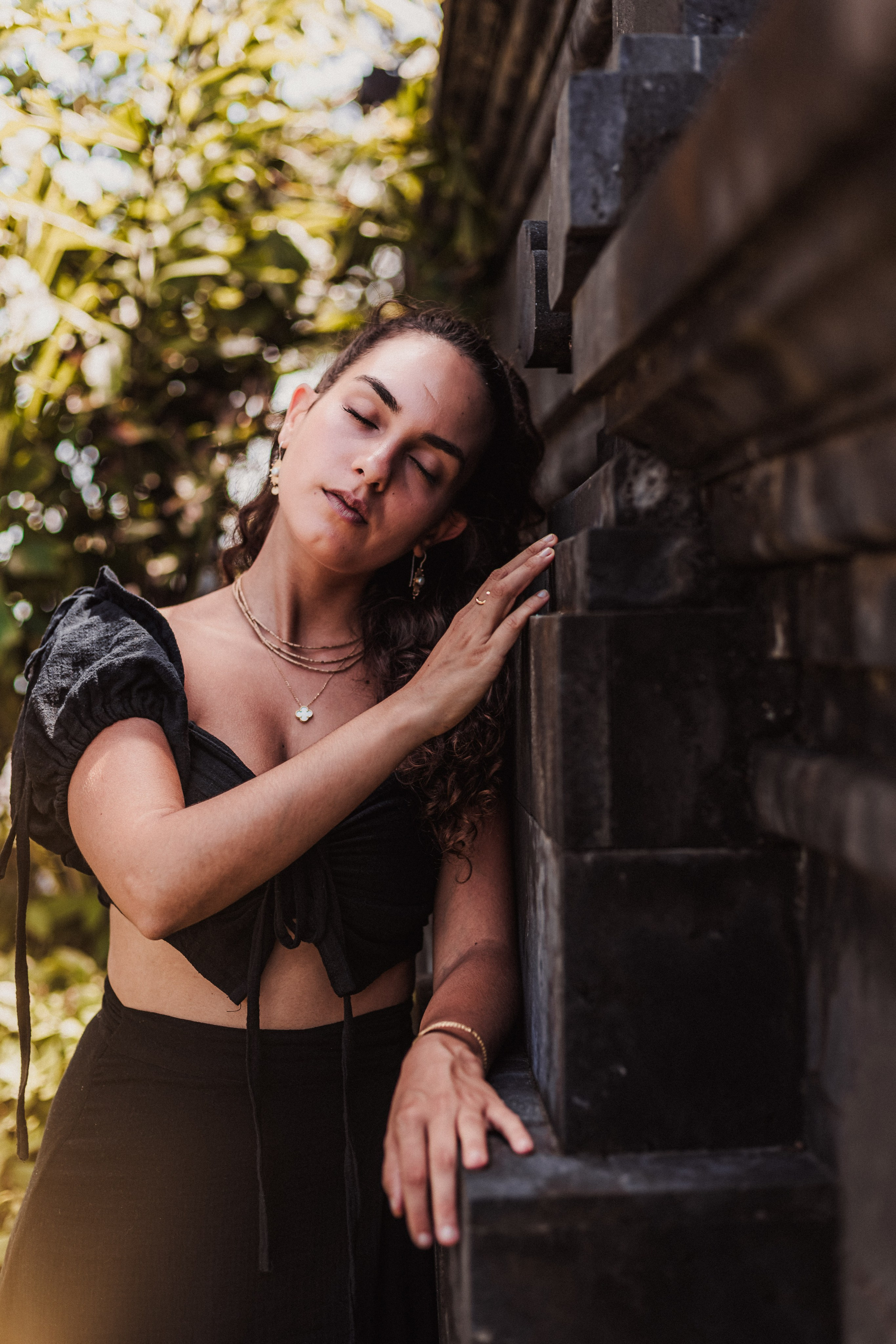 Nazaram. Mariam Bagdasaryan