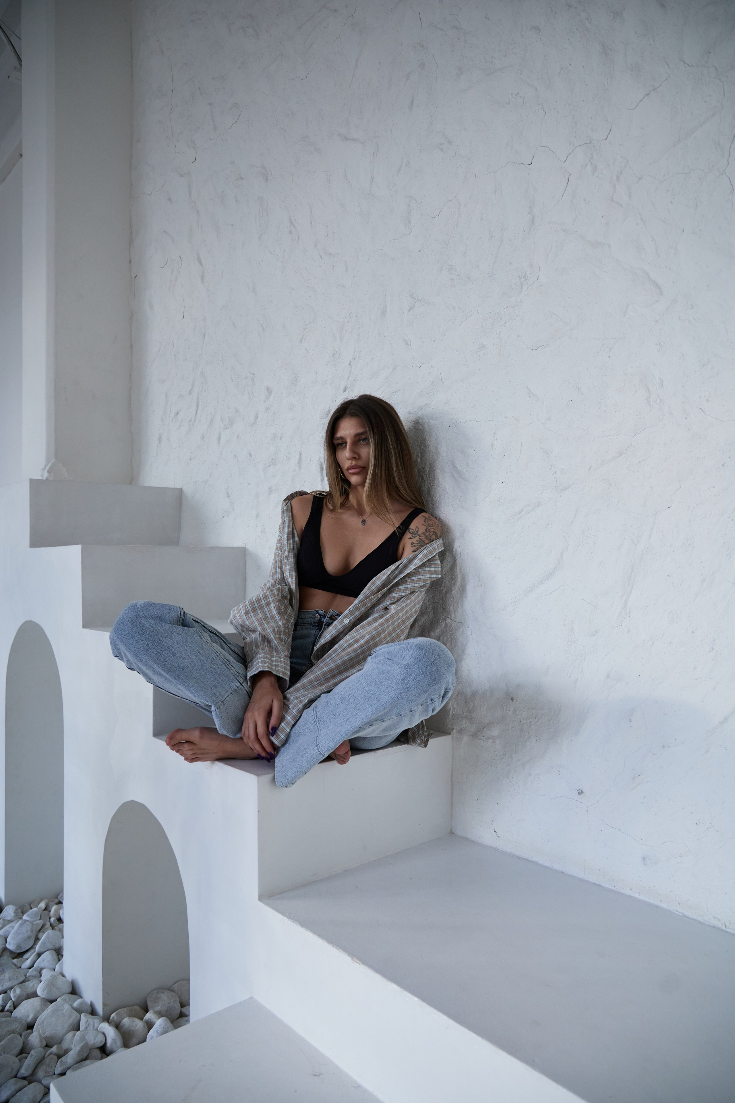 Александра, akr studio. Репортажный фотограф Алёна Кантемирова