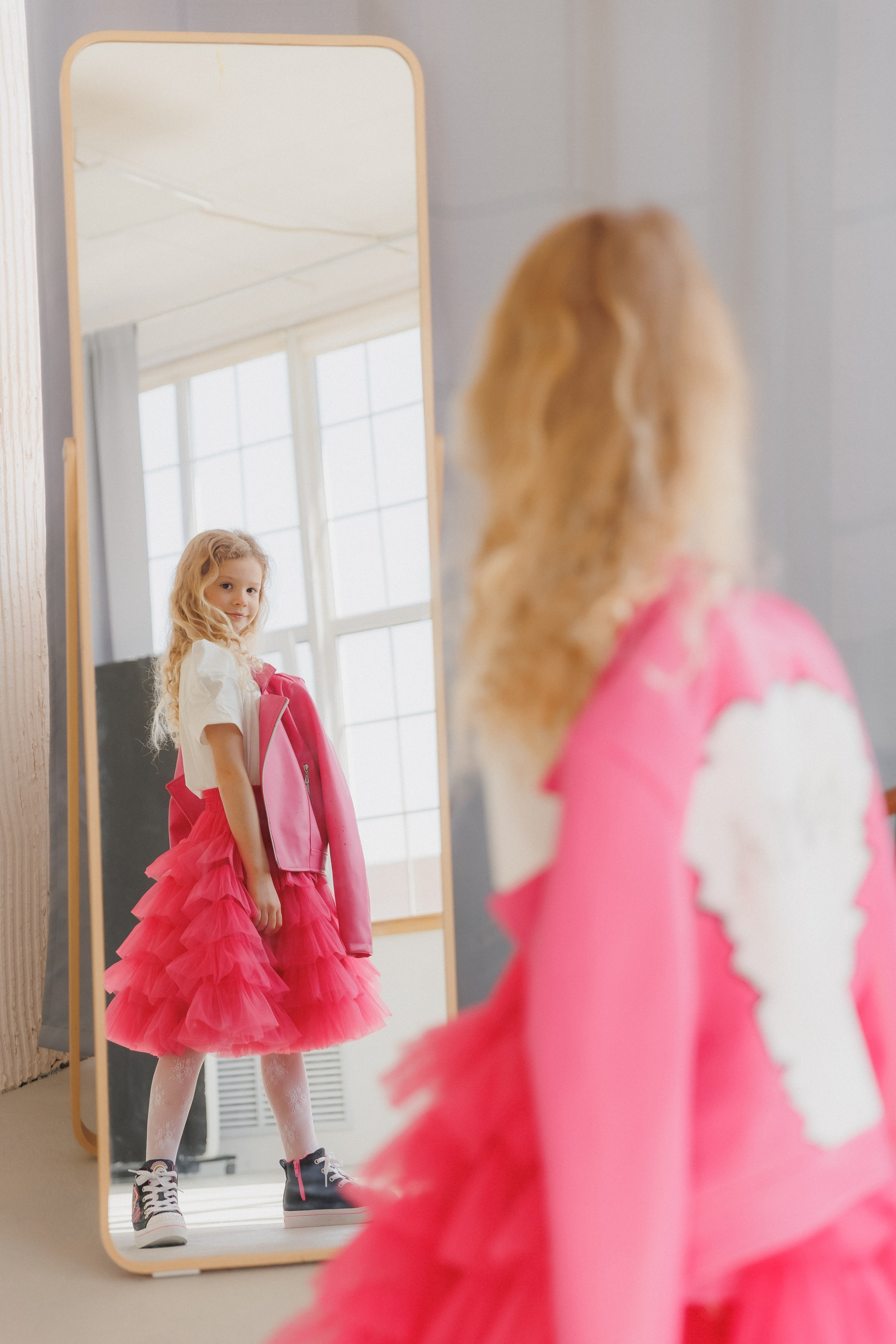 МишАриша. Фотограф в Волгограде — Александра Искандерова