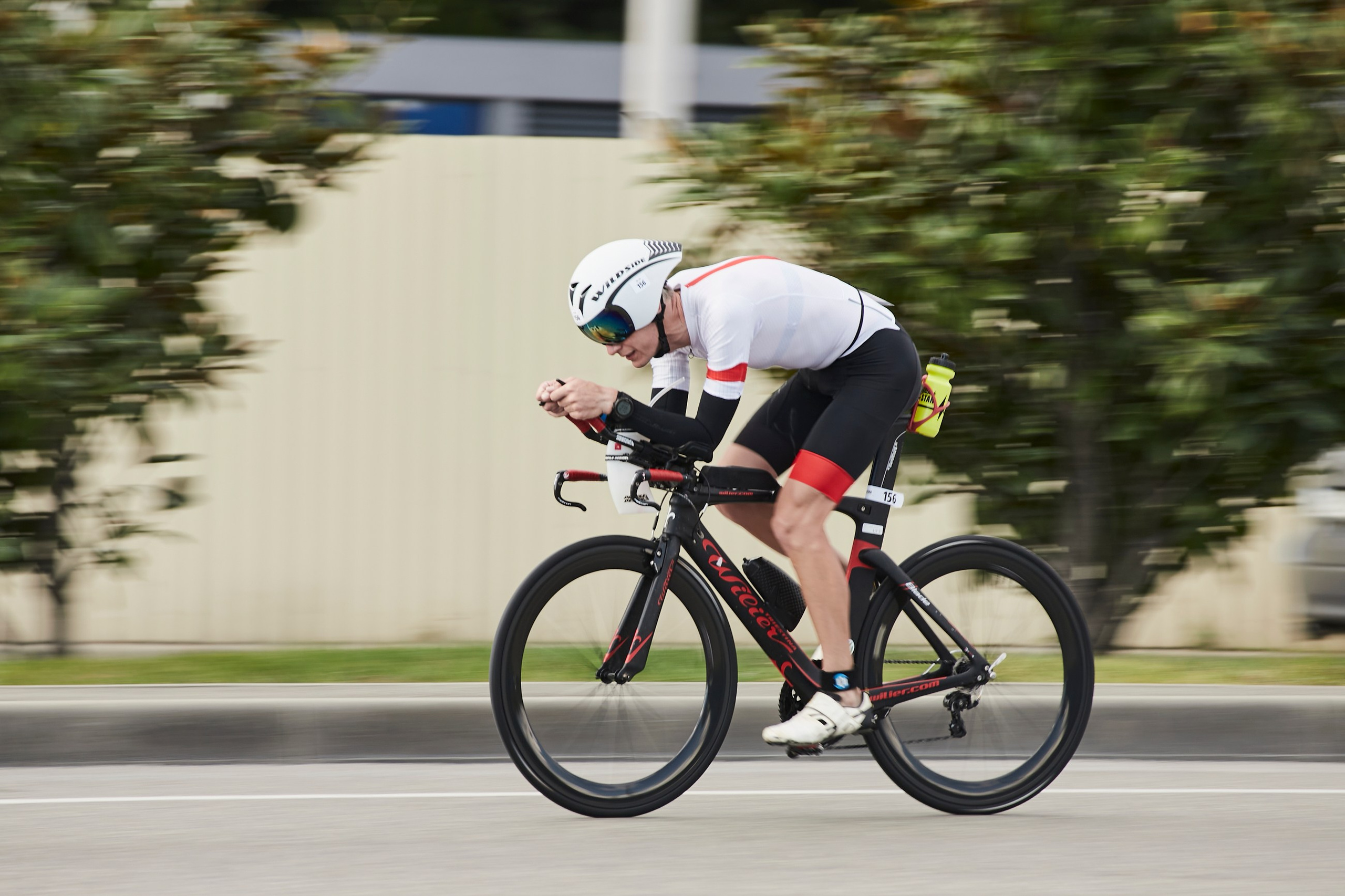 IRONSTAR SOCHI SIRIUS 2023. Главная