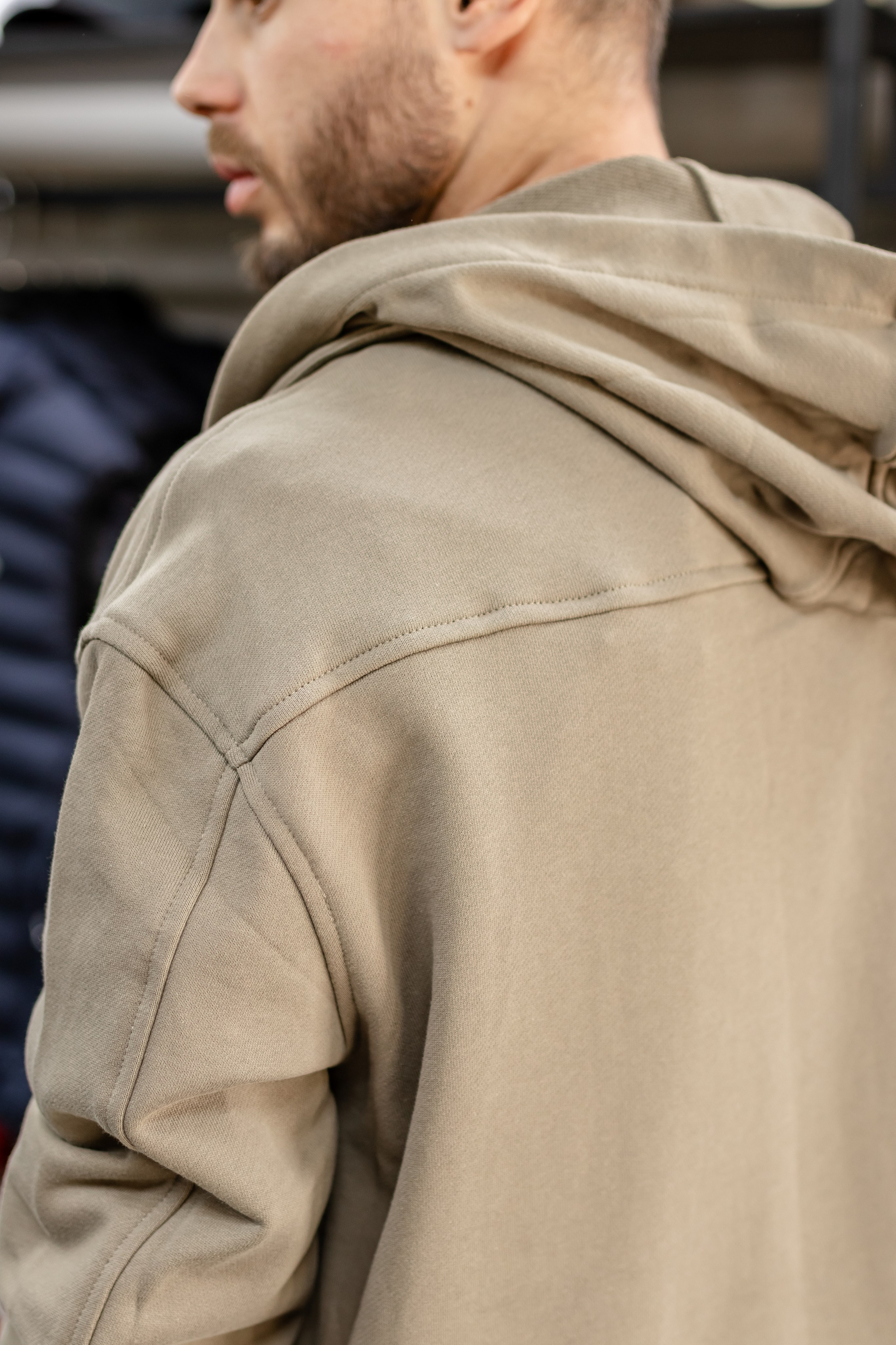 Шоурум. Фотограф в Краснодаре Арина Кудряшова