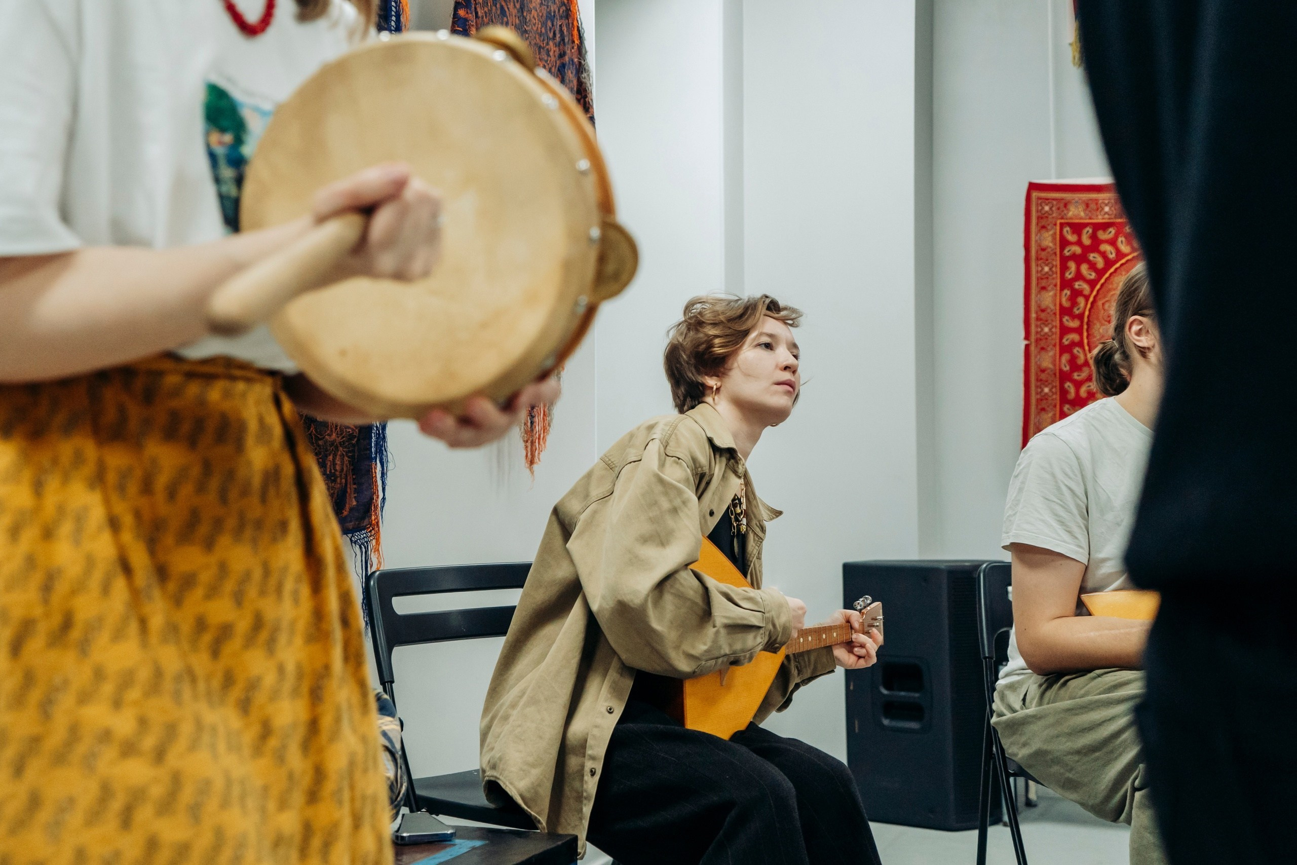 Мероприятия. Репортажный фотограф в Санкт-Петербурге Евдокимова Ольга