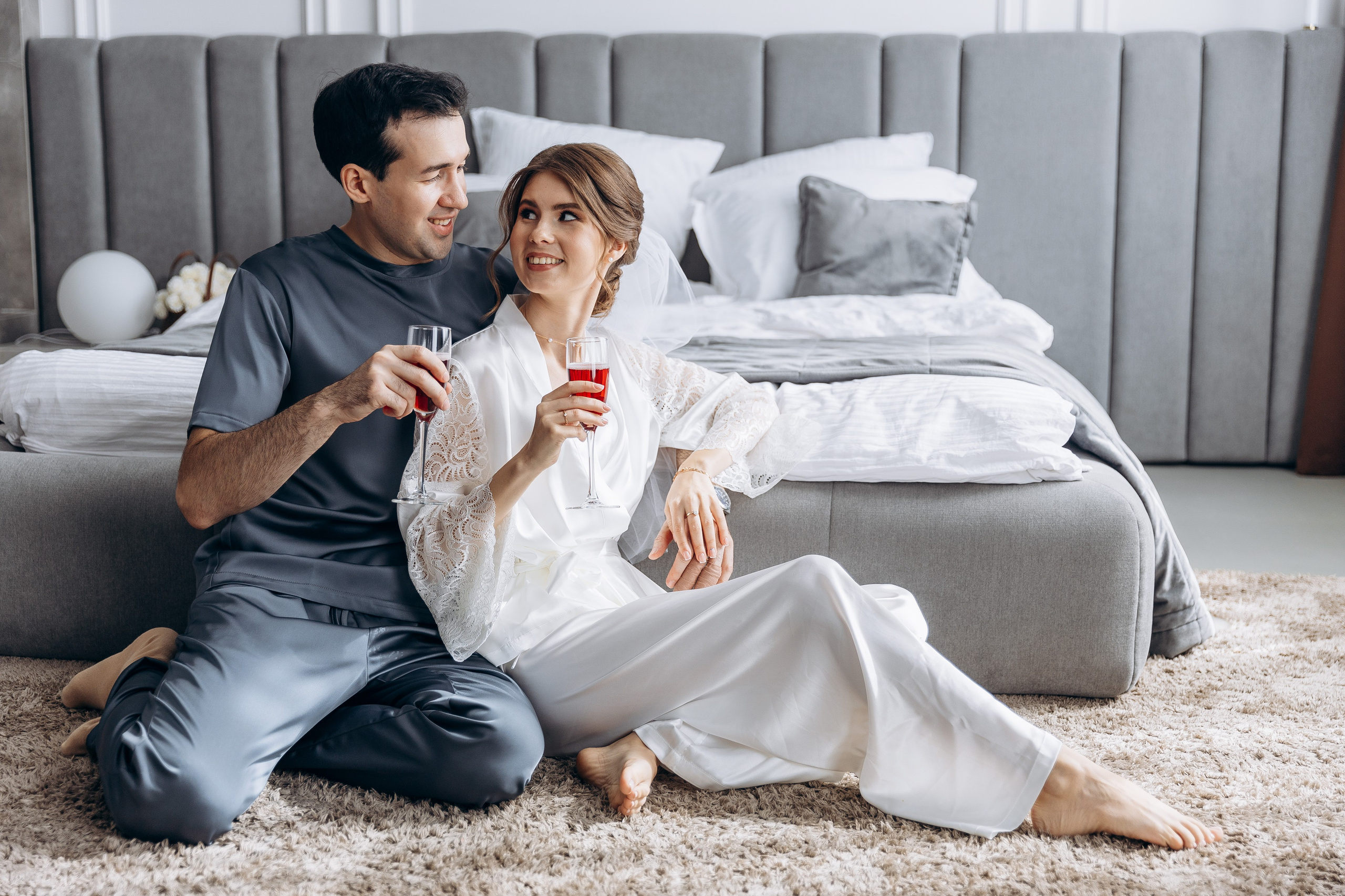 Свадебная фотосессия Алмаза и Ляйсан. Свадебный фотограф Казань|Москва Ranas4you. Свадебный фотограф Казань|Москва Ranas4you