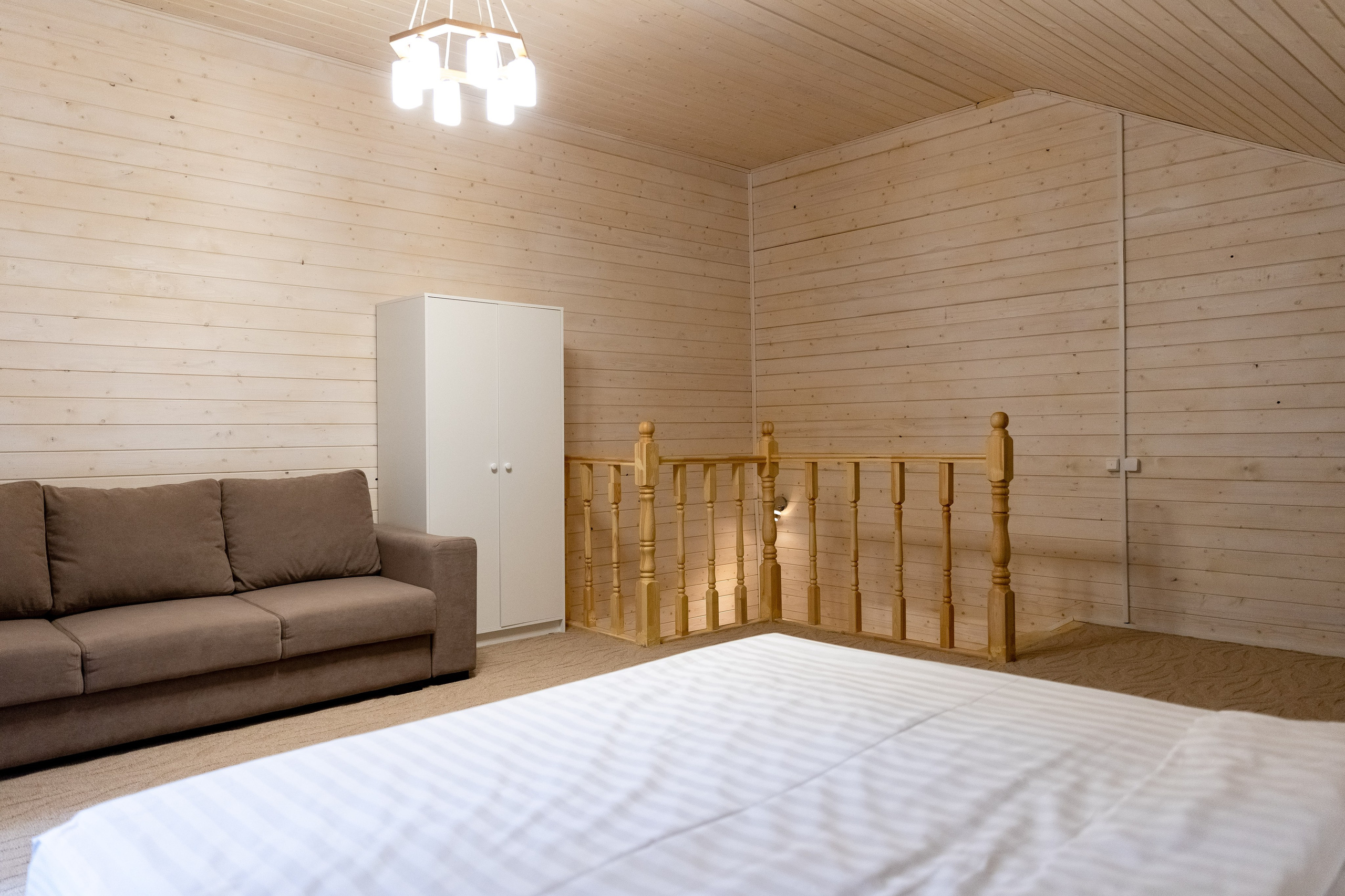 Wood 5642. Главная