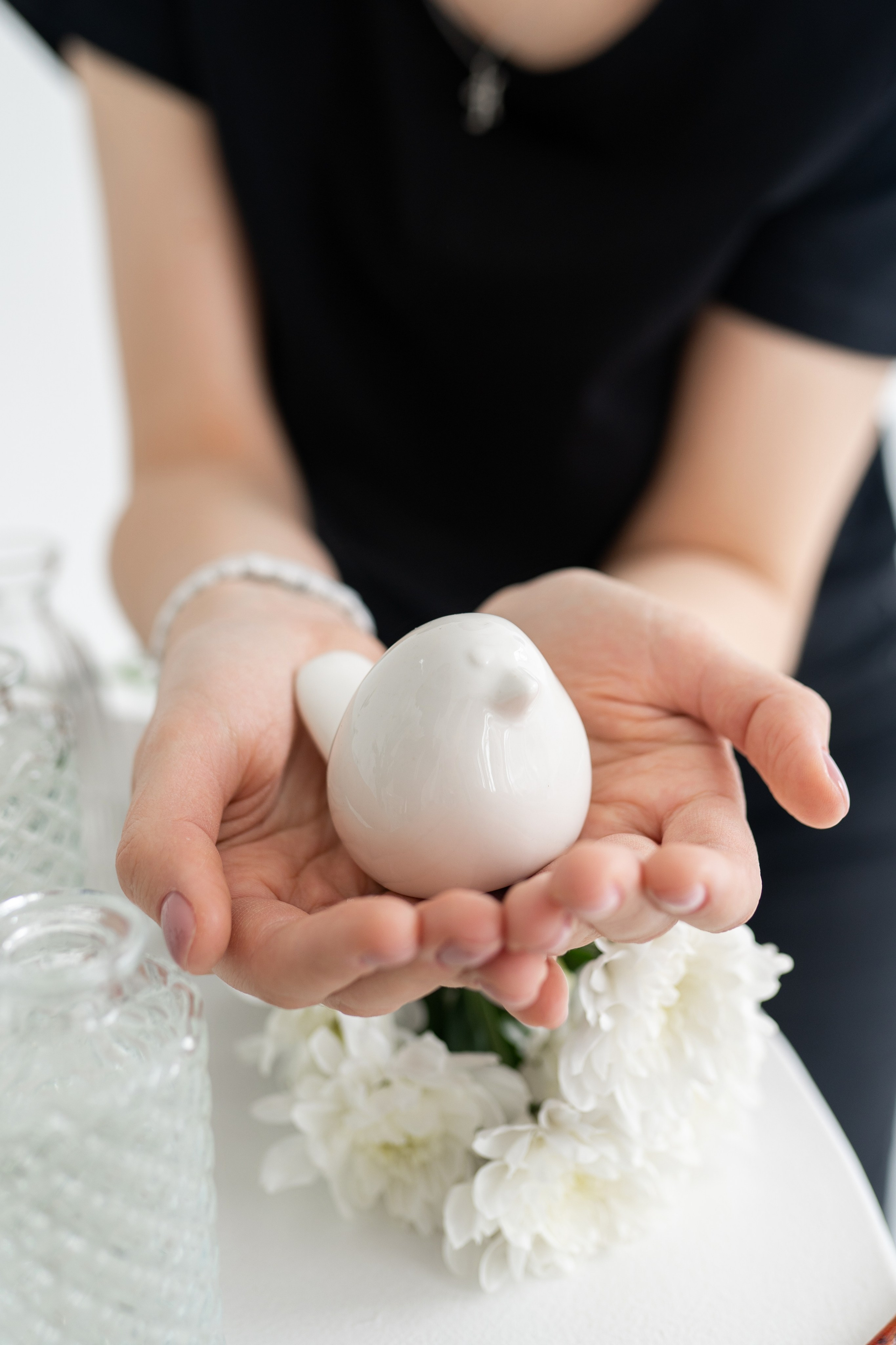 Мастерская свадебного декора «Grace». Фотограф в Самаре Иван Булатов