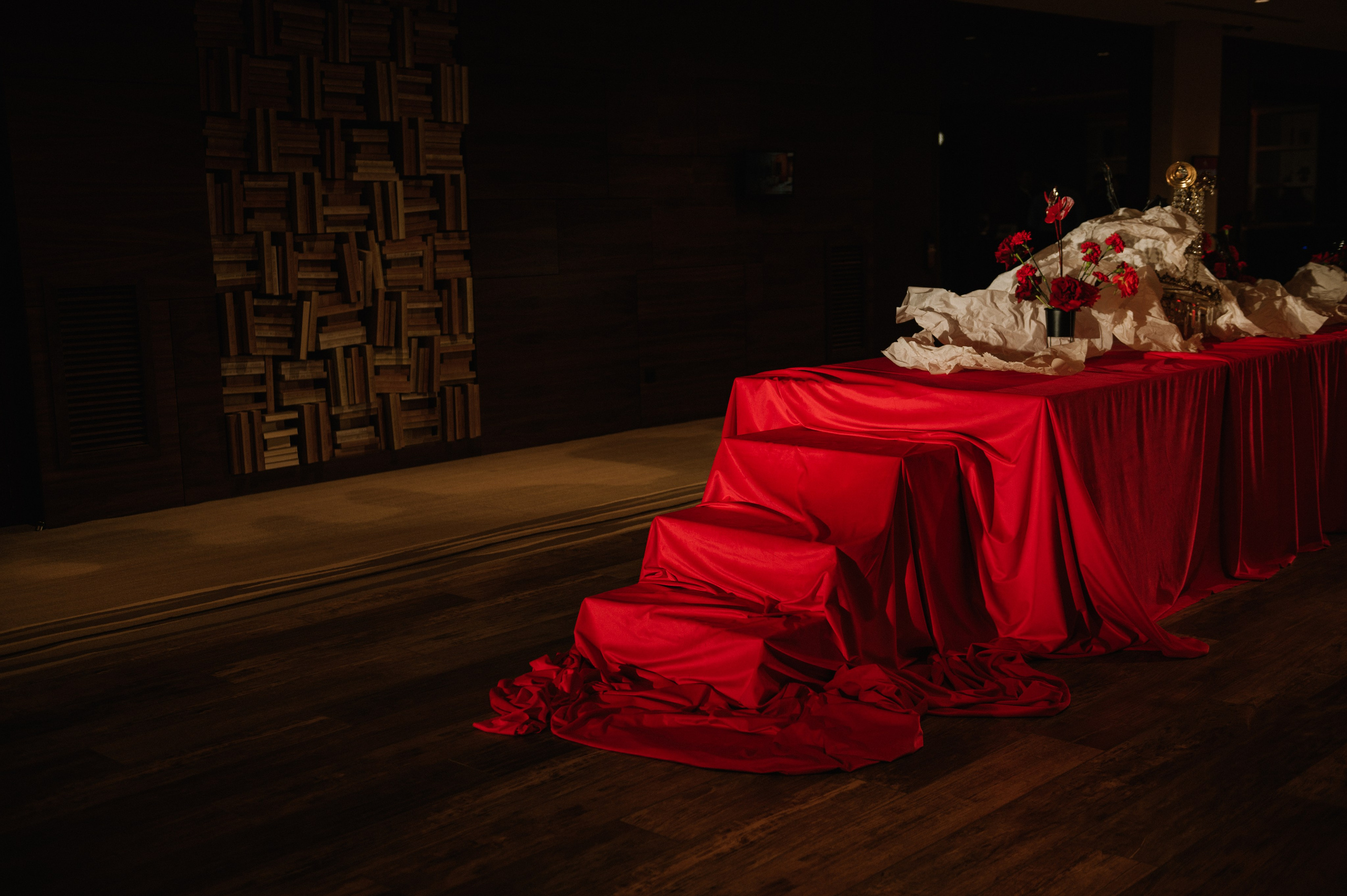 5 лет Марриот Воронеж. Свадебный фотограф в Санкт-Петербурге, Москве, СПб Сергей Поддубный