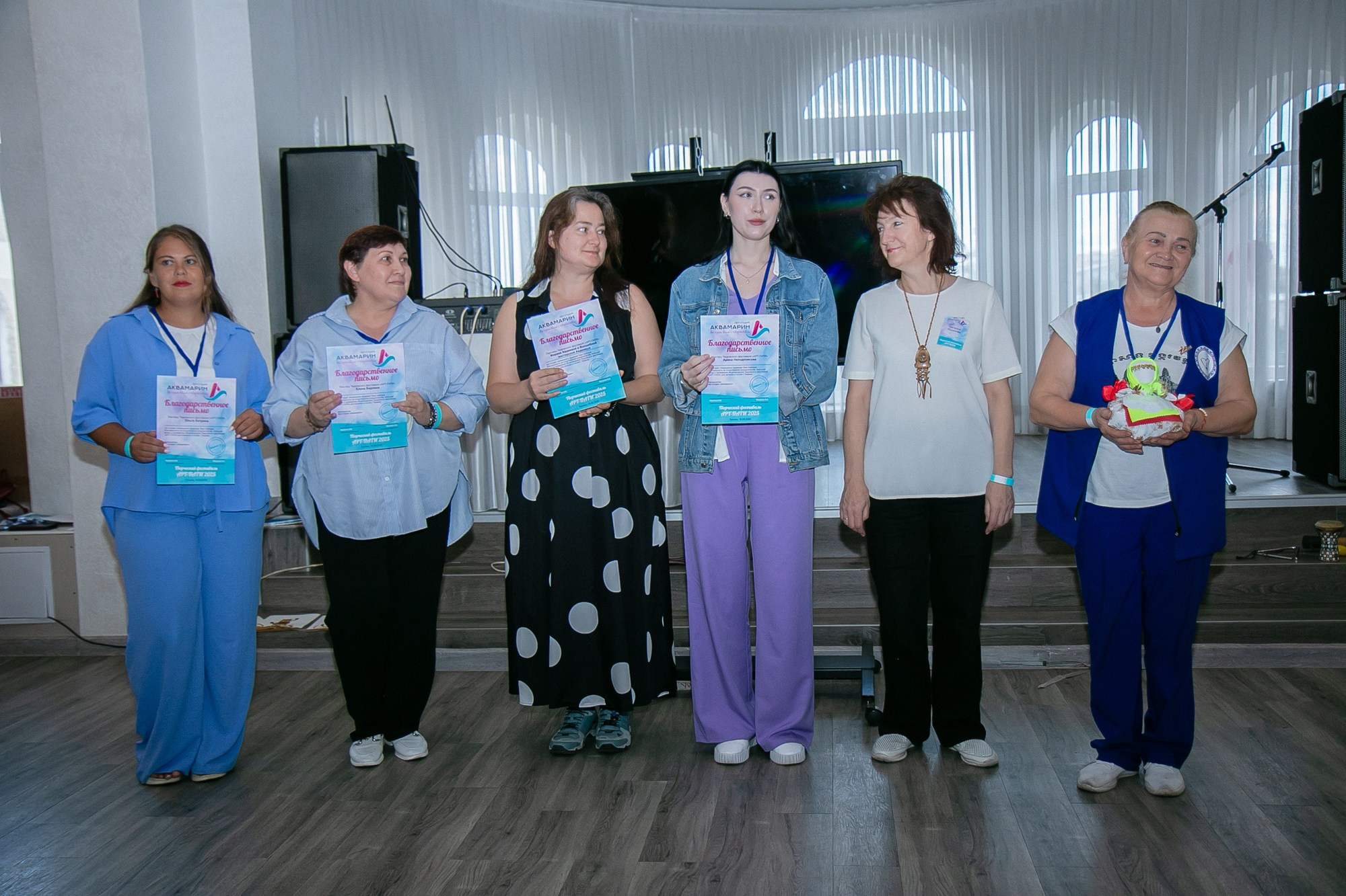 Репортаж мероприятия. Семейный и школьный фотограф в Тюмени Елена Бузиновская