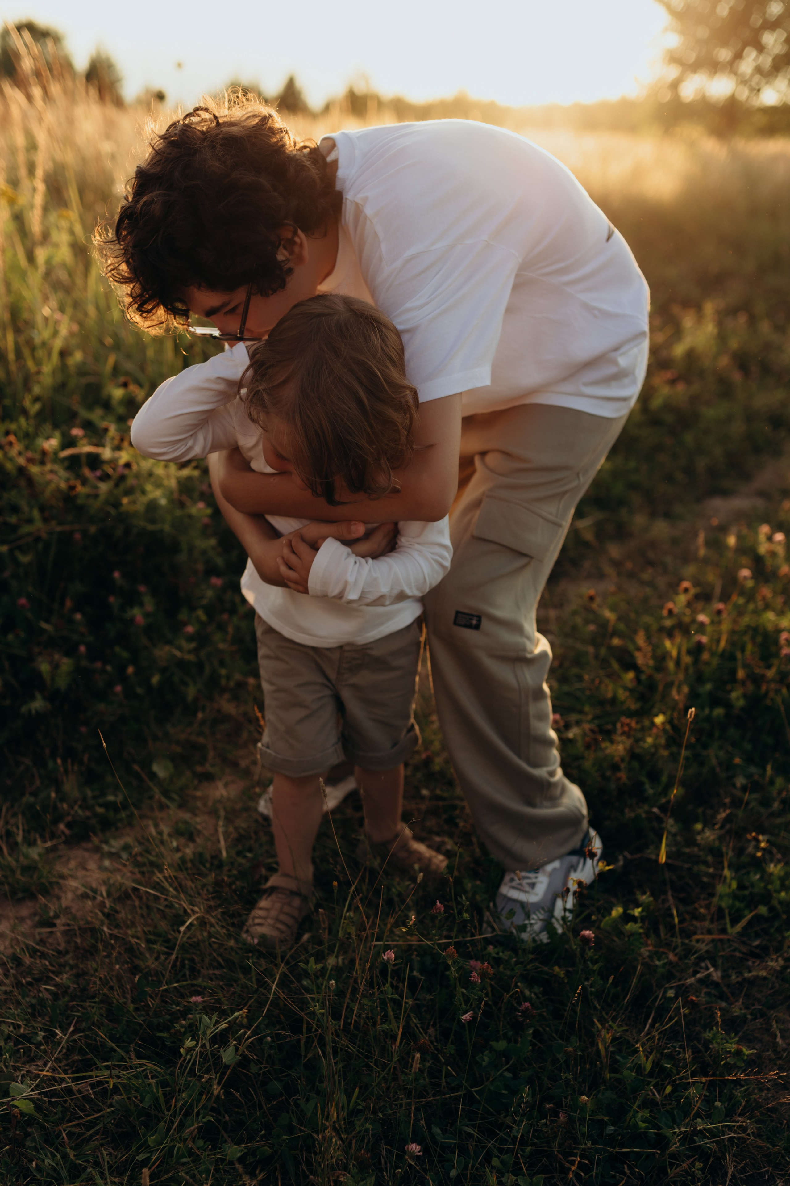 Моменты, которые не хочется забывать. Главная
