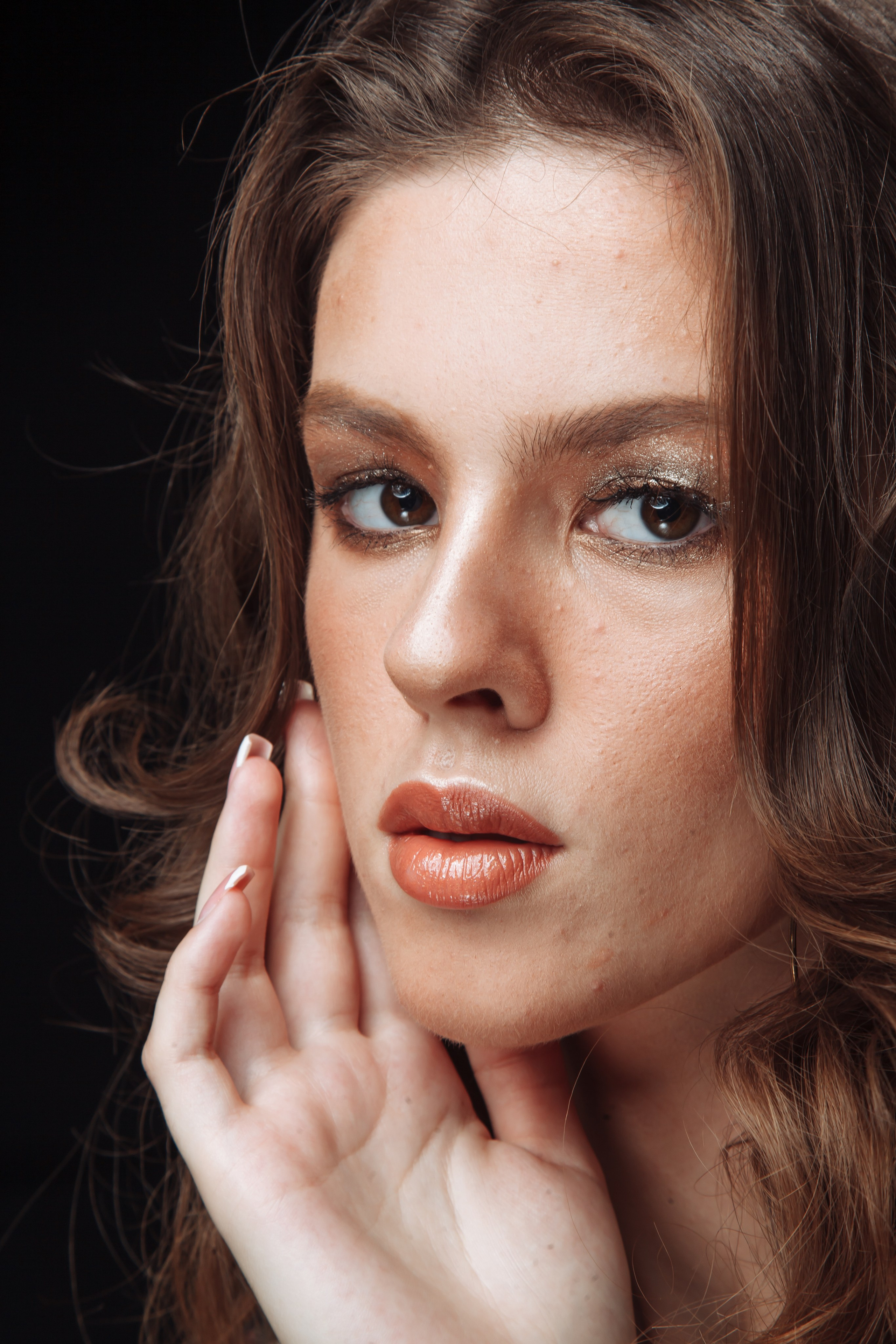 Ульяна. Свадебный и семейный фотограф в Минске Духович Татьяна