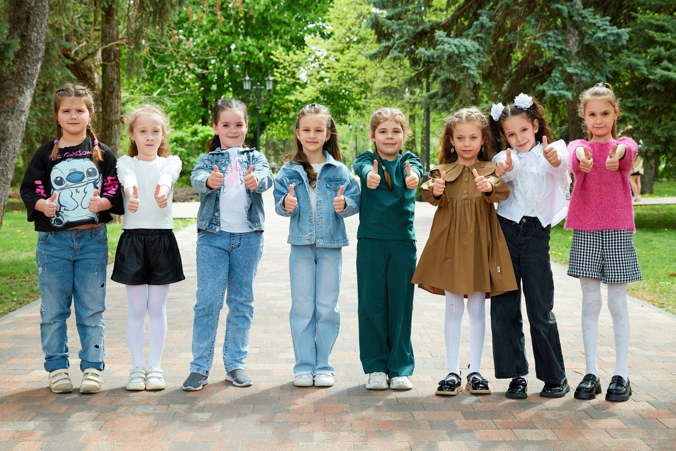 Выпускные альбомы в детском саду. Живые фотографии. Выпускные альбомы в Ставрополе