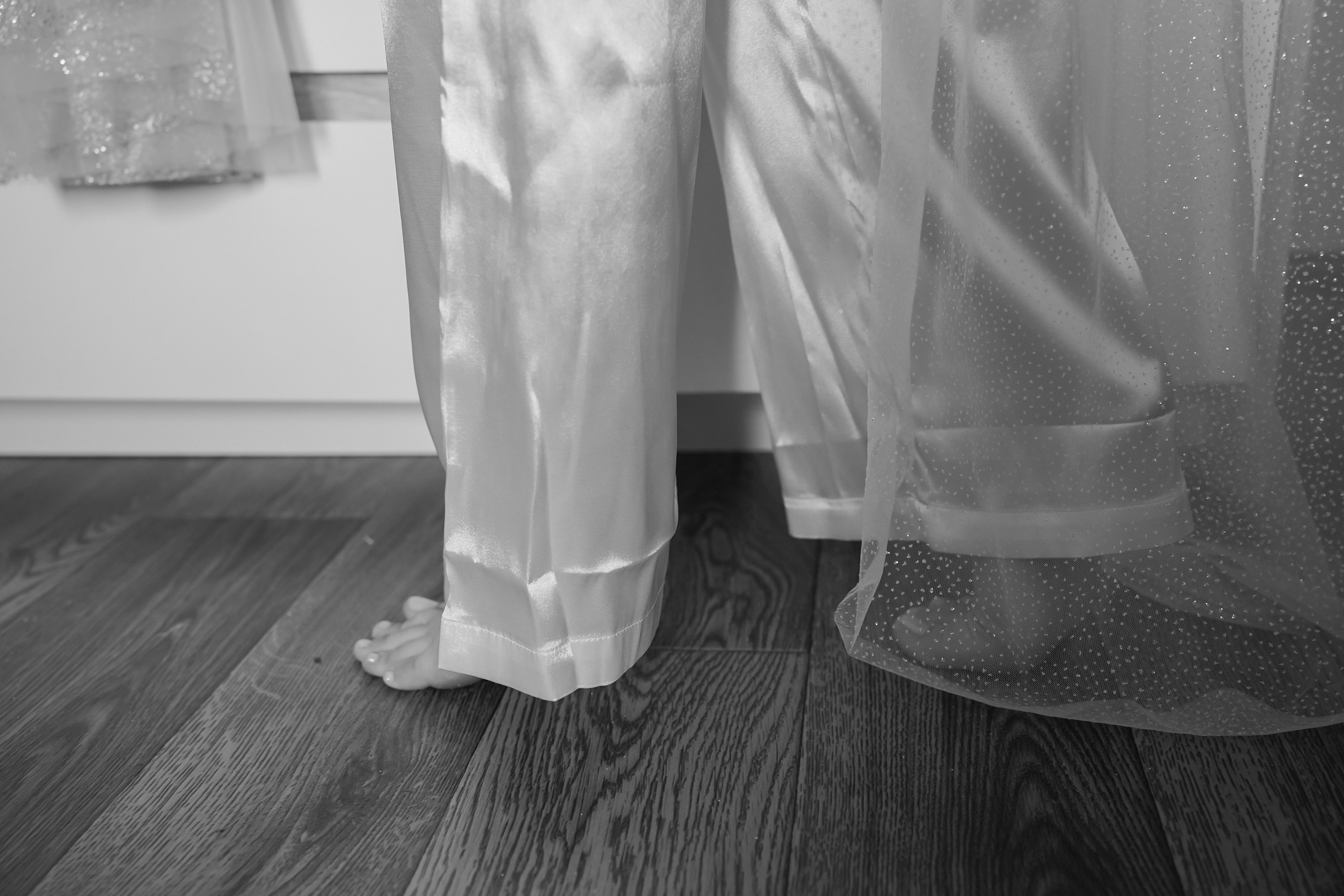 Олег и Татьяна. Свадебный и семейный фотограф в Волгограде Наталья Наумова