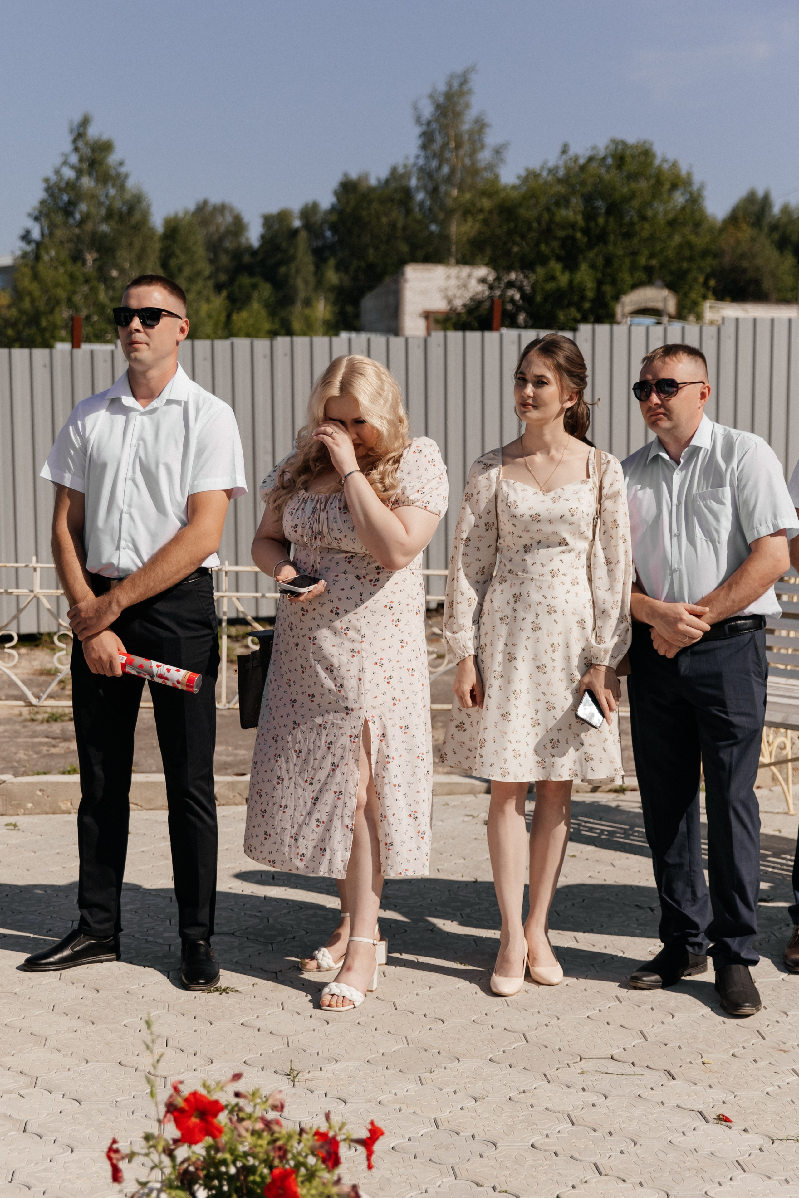 WeddingDay/превью/Сергей и Алина. Фотограф Ульяна Дивина в Нижнем Новгороде и Нижегородской области