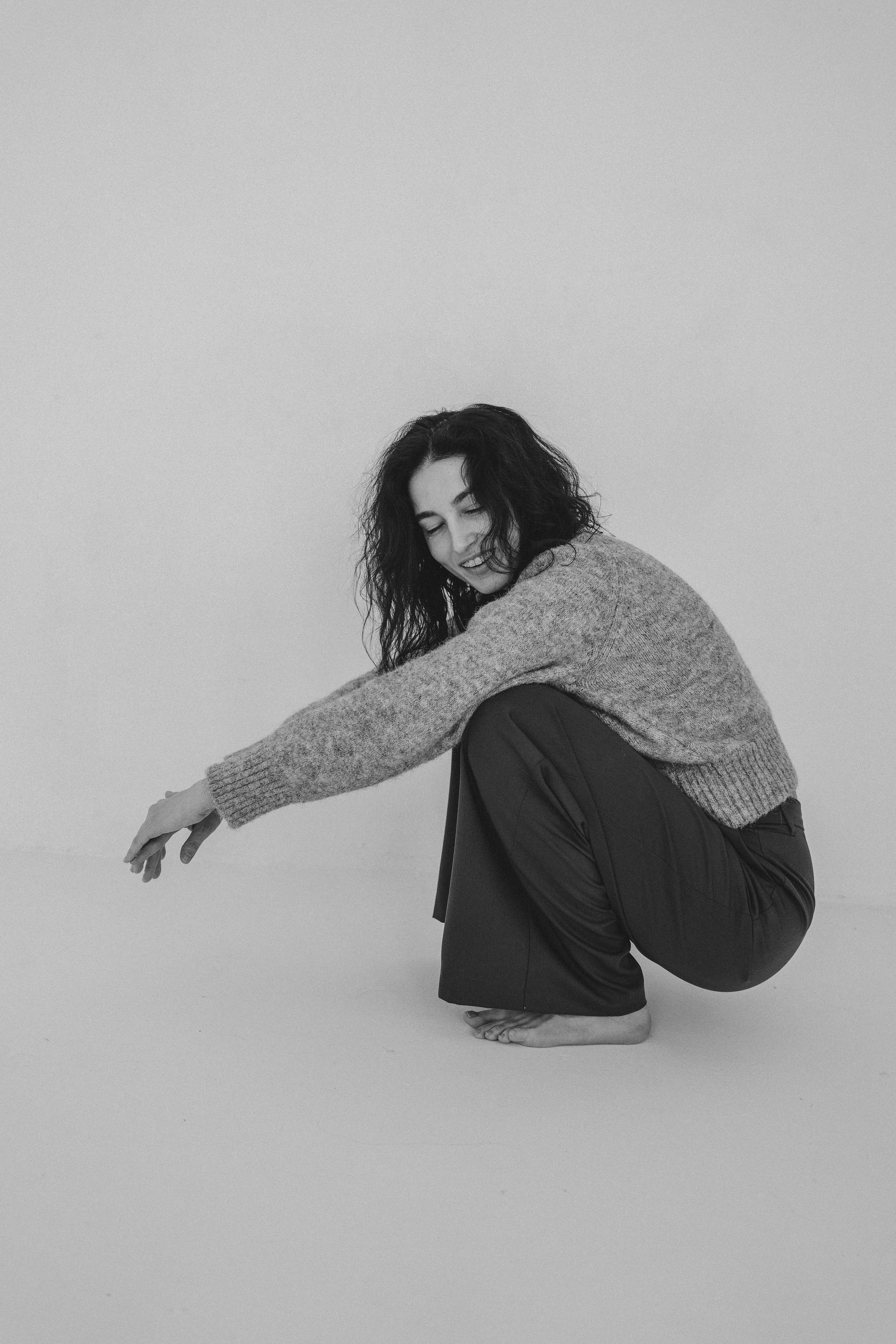 Ольга. Семейный фотограф в Тольятти Екатерина Невзорова