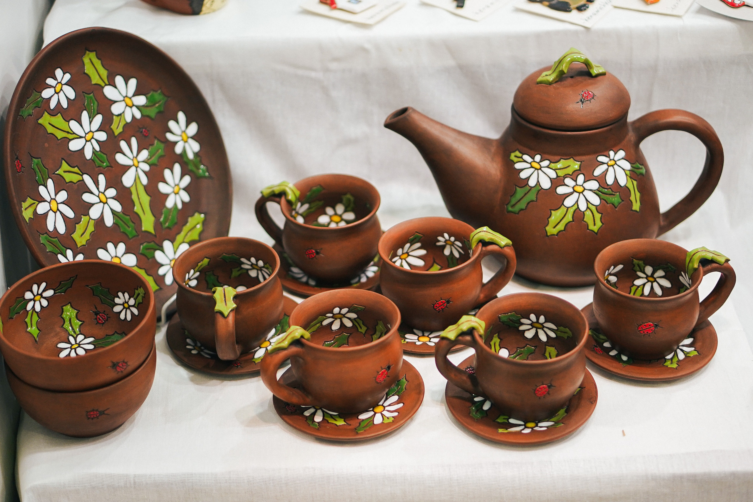 — репортажные. ФОТОГРАФ | город Москва, Нижний — Новгород