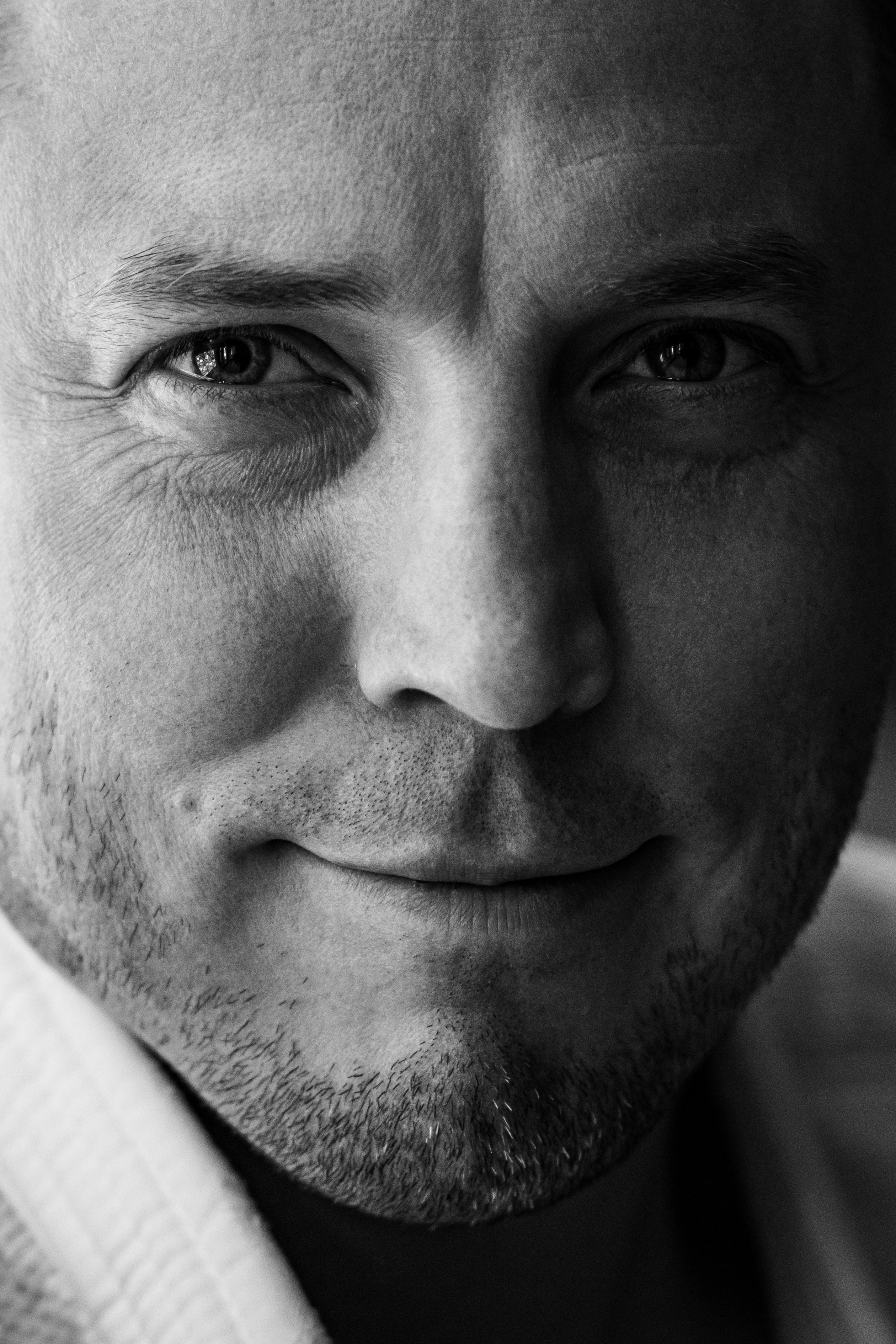 Фото с характером