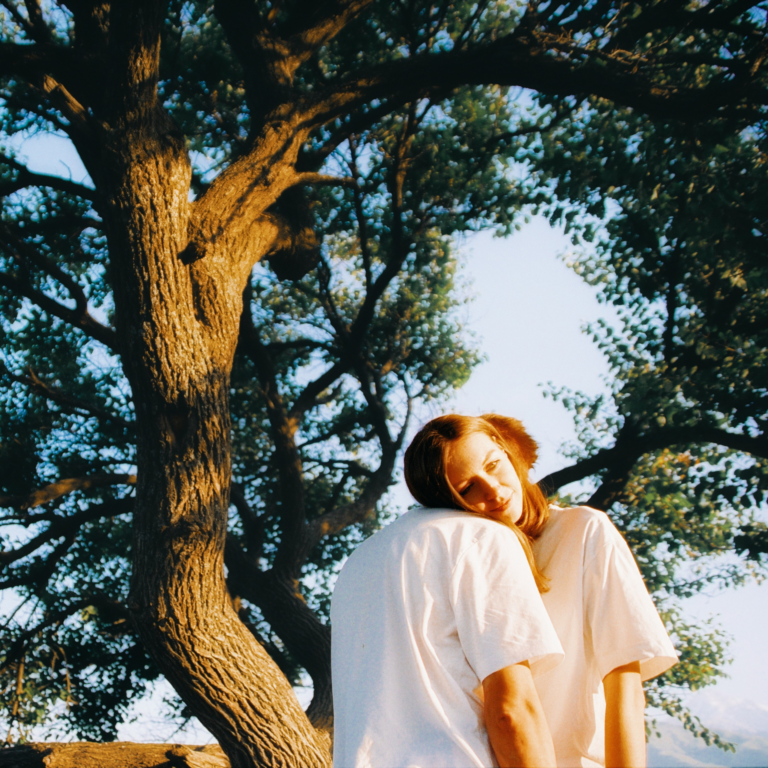 СЕГОДНЯ БУРИ НЕЖНЫ. Главная