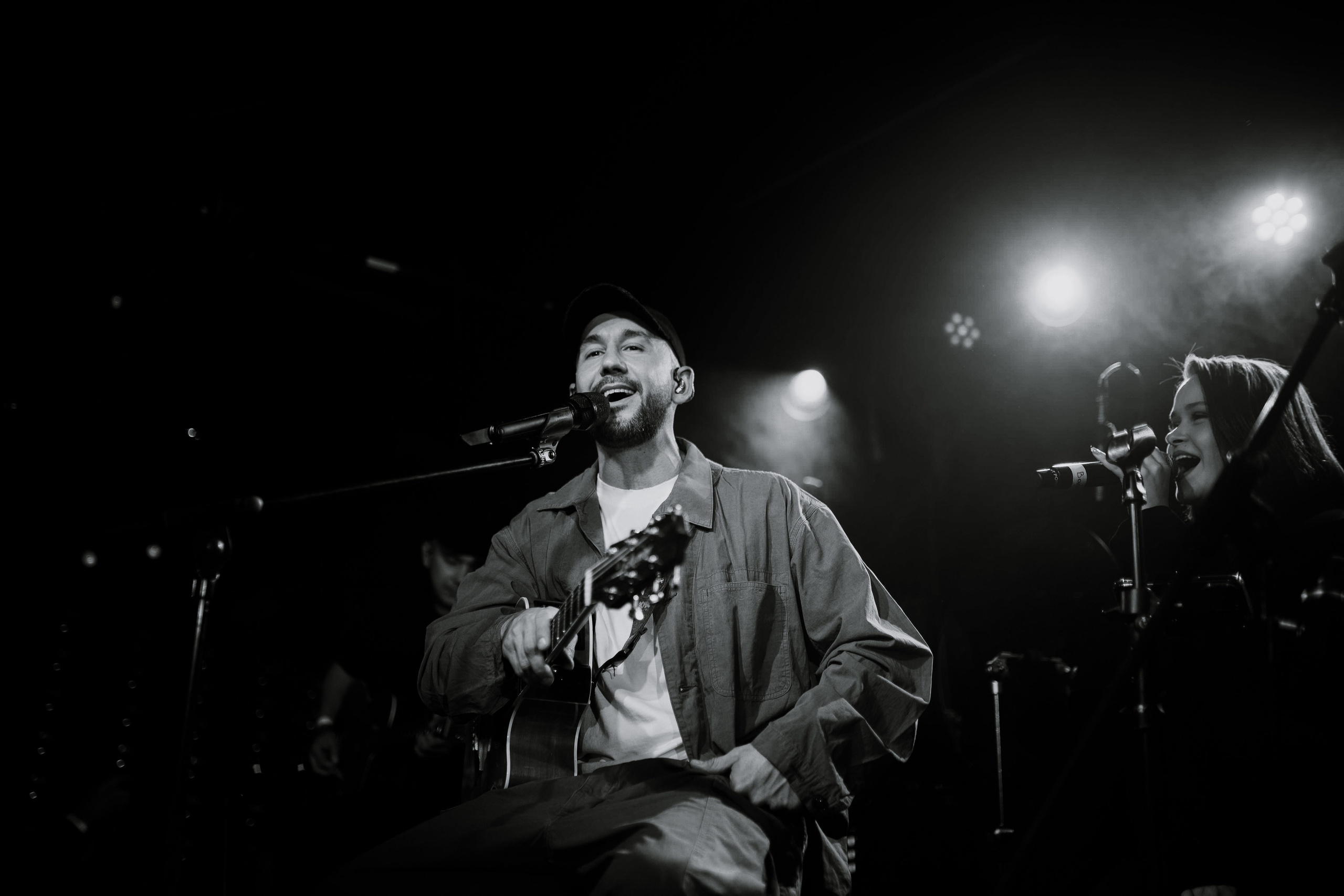 PIZZA. Фотограф Москва