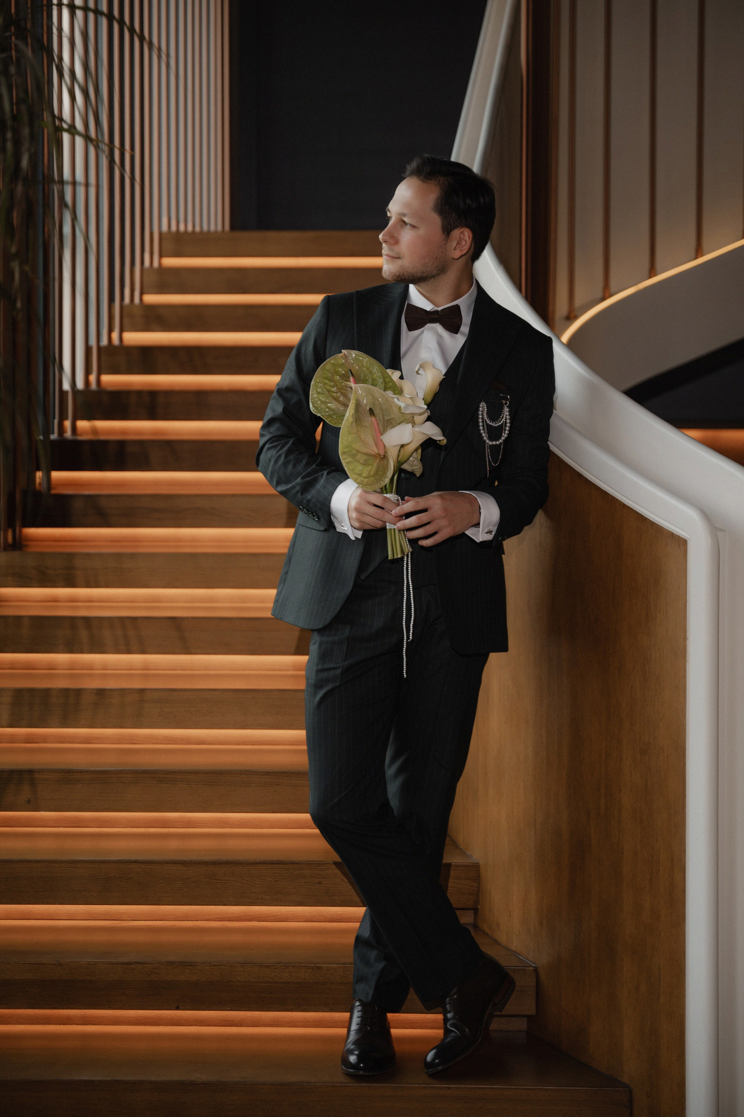 Усадьба Муравьевых-Апостолов. Свадебный фотограф Раменское-Москва