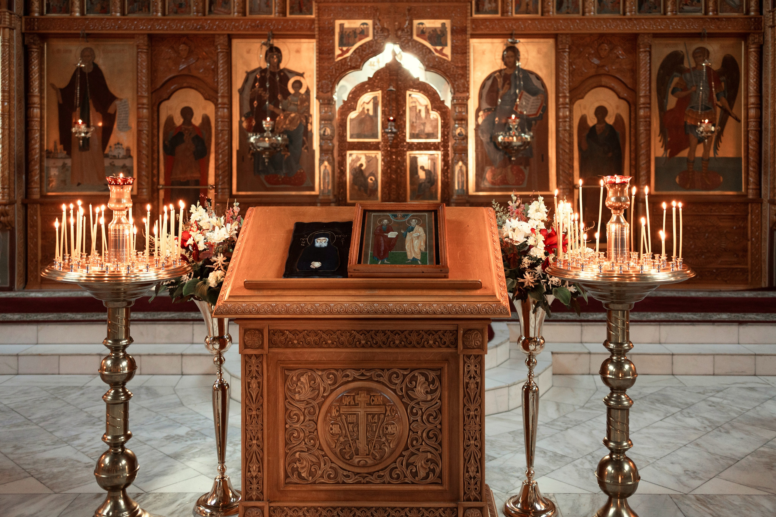 Услуги и Цены. ТОП Фотограф на Крещение и Венчание Железногорск Алексей Мещеряков