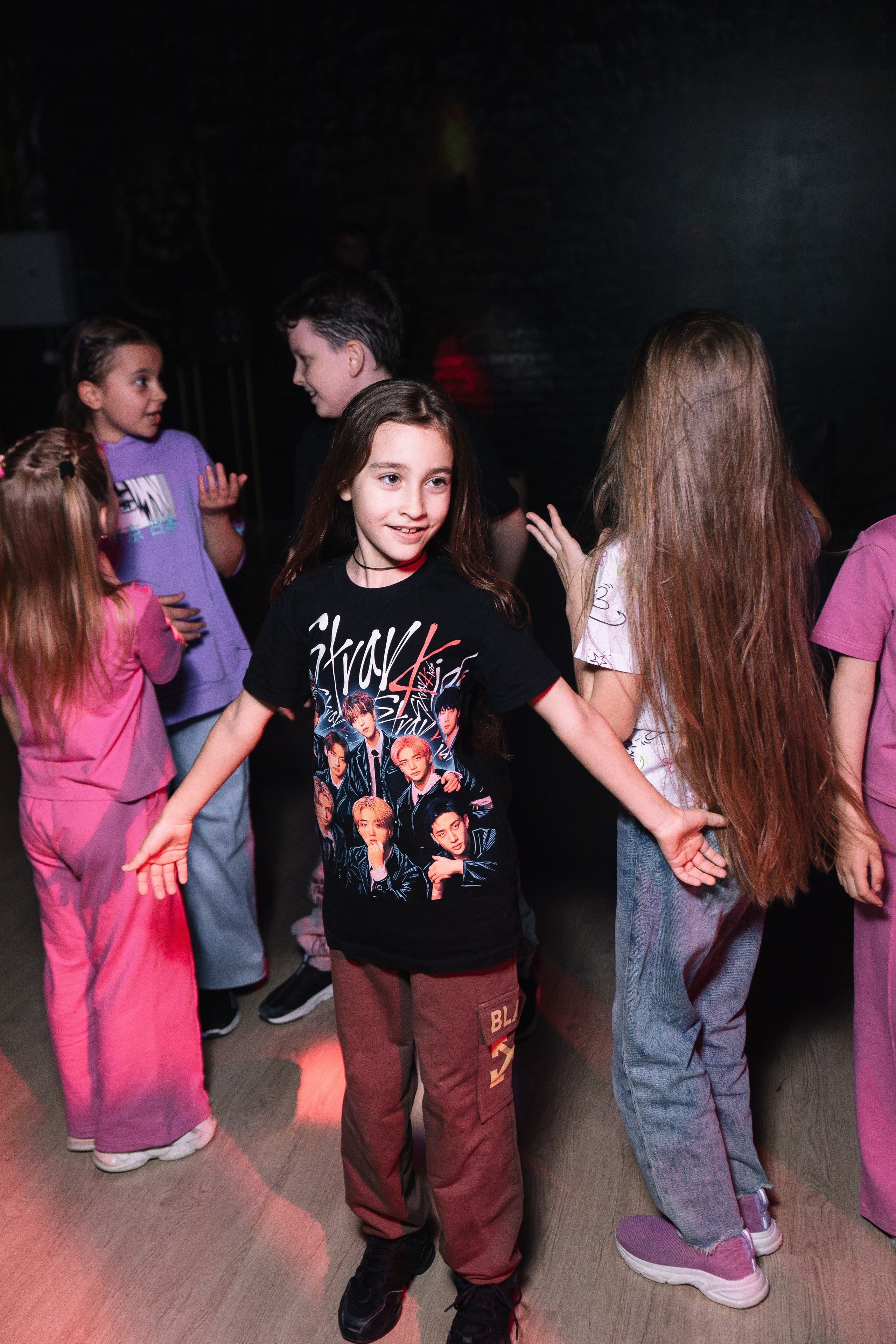 ФОРТ БОЯРД. Свадебный и семейный фотограф в Курске и Курчатове