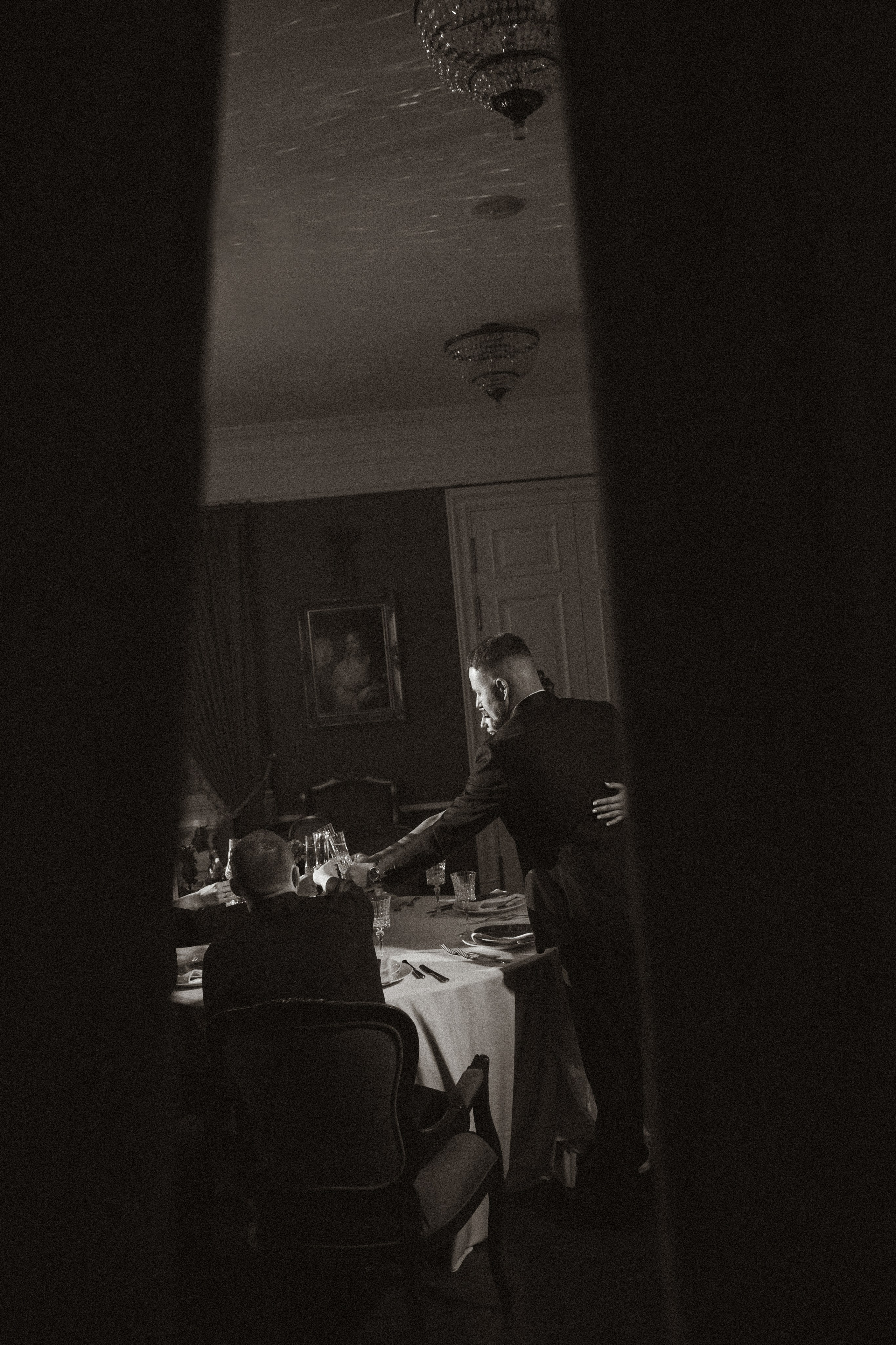 Моменты, которые мы запомним. Фотограф Вышний Волочек/Тверь/Москва/Санкт-Петербург