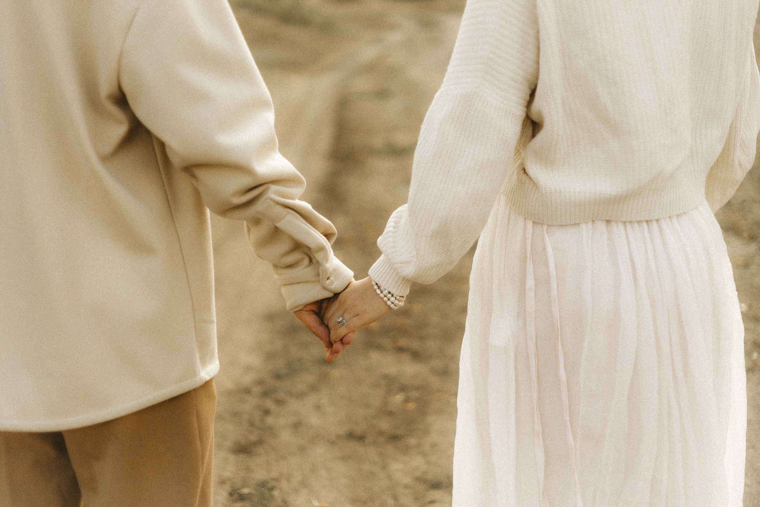 Арут и Саша. Фотограф свадебных и парных историй Кристина Шакула