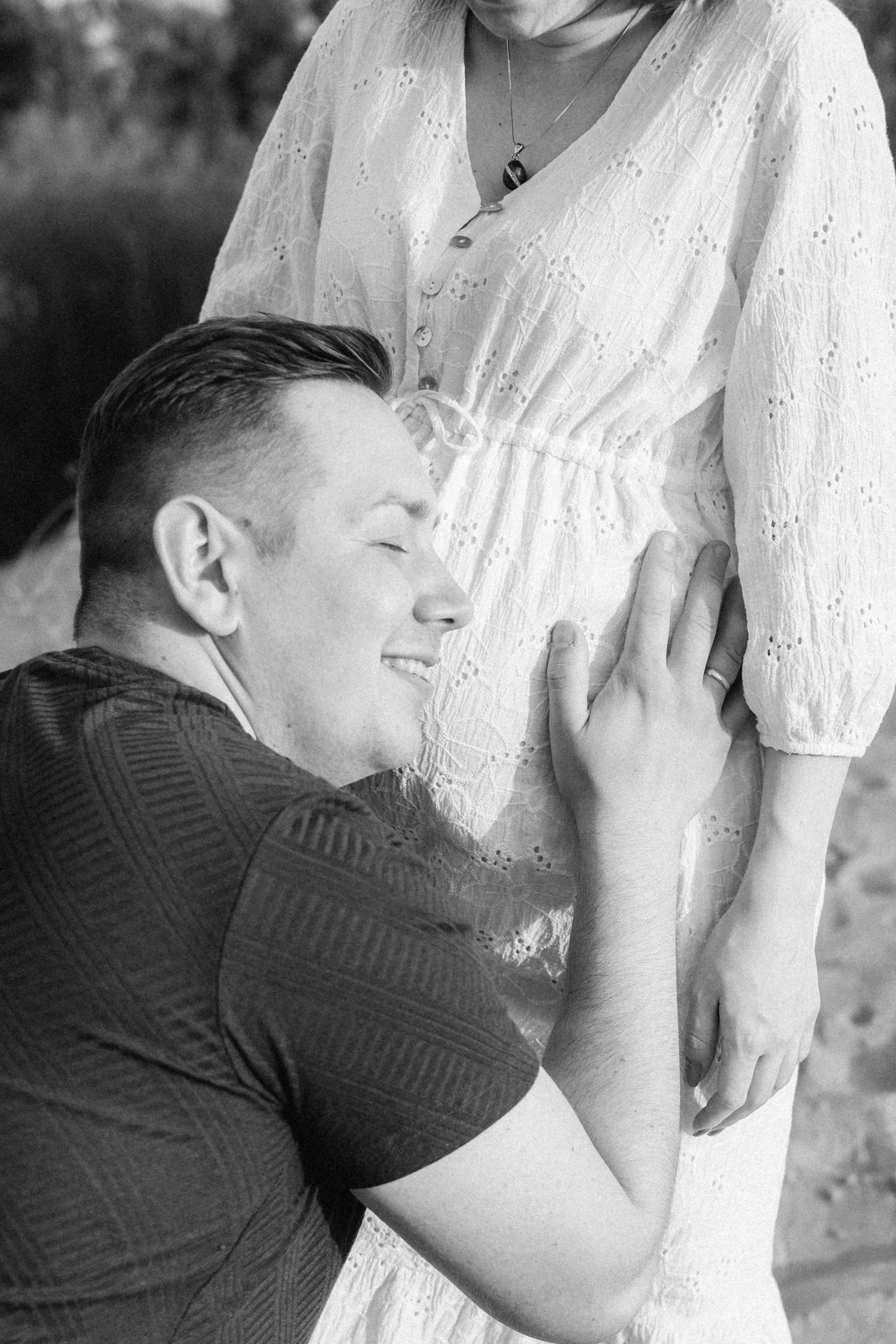 Елена + Никита. Андрющенко Мария фотограф Волгоград