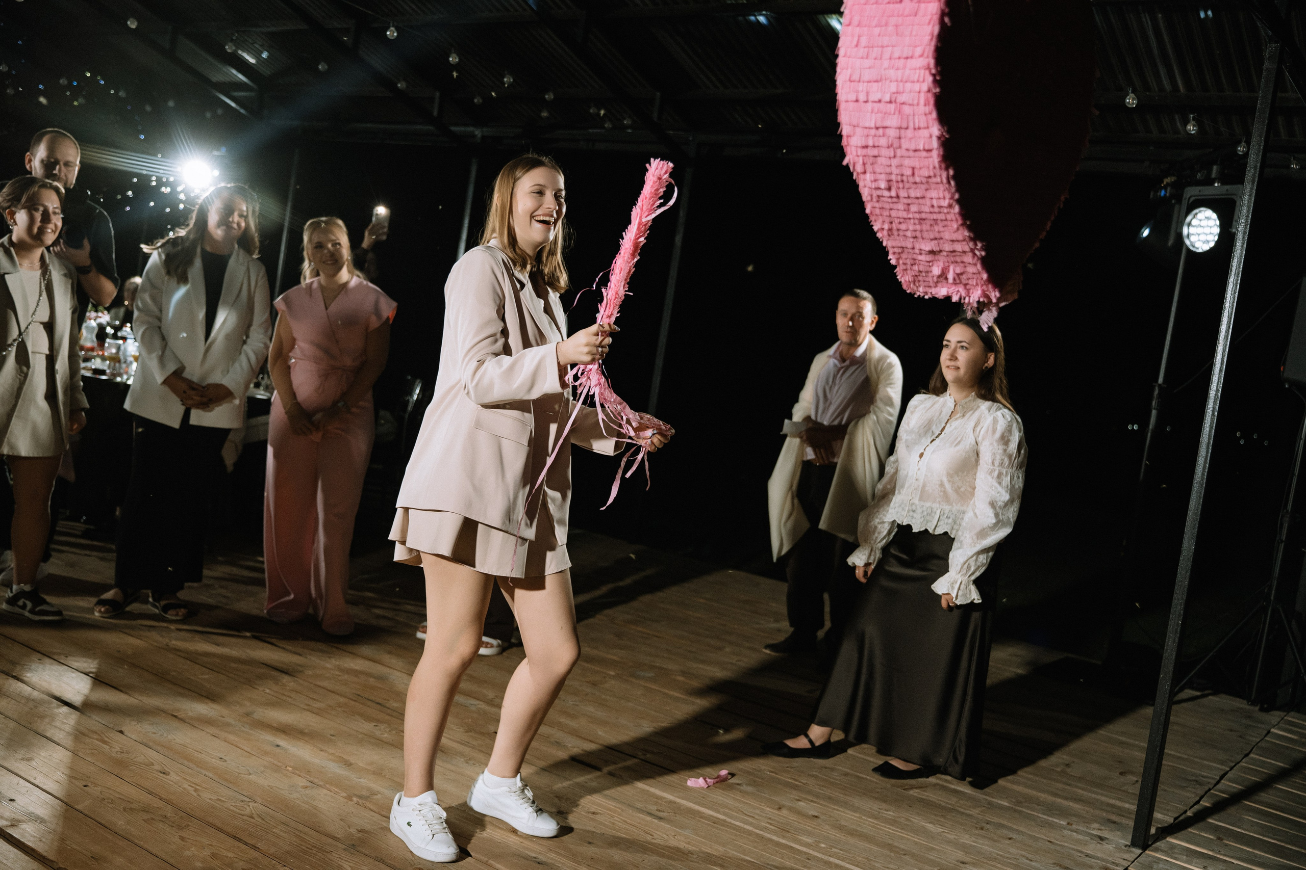 Wedding. Фотограф Костикова Анастасия Ростов-на-Дону