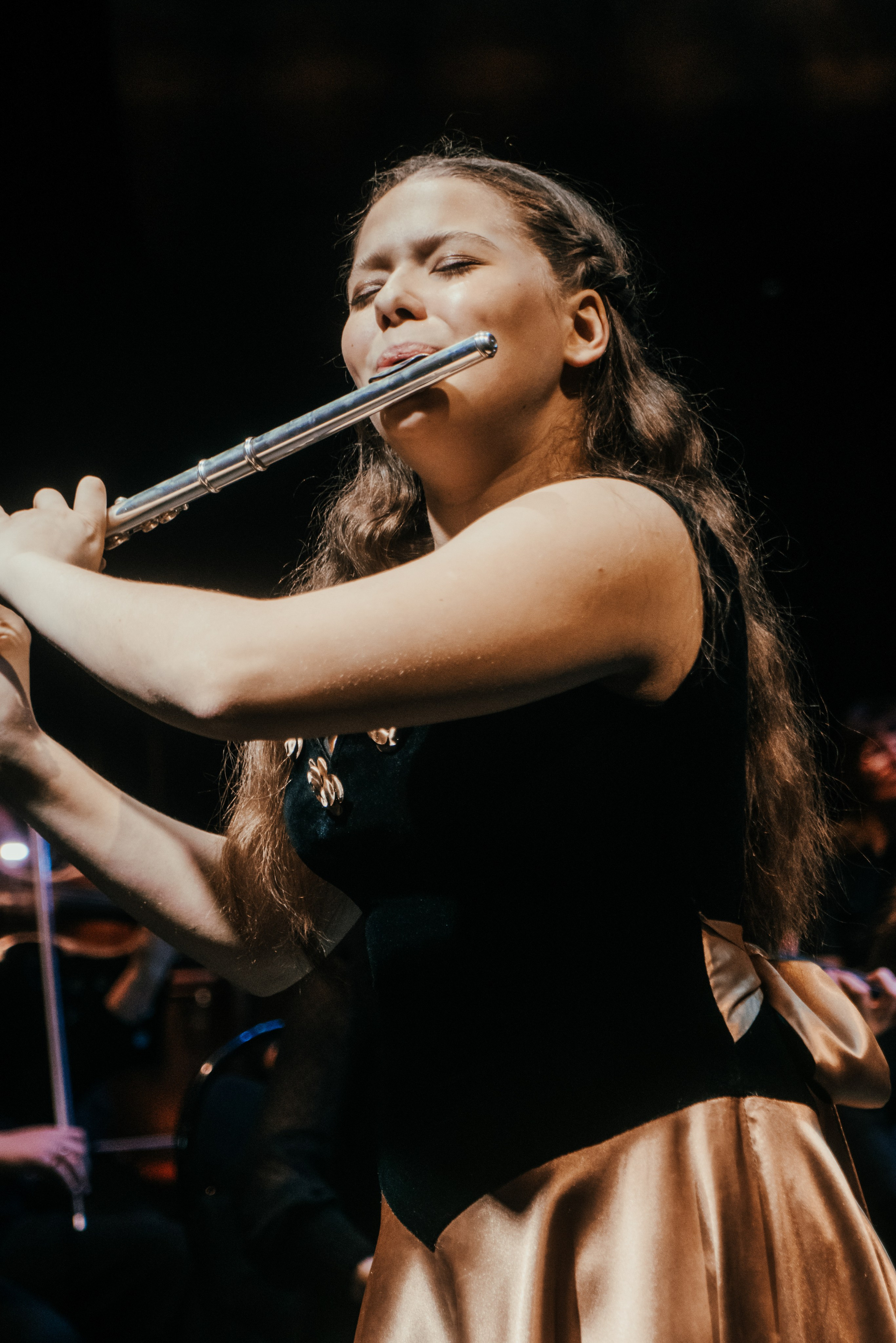 Репортажные съемки. Репортажный и свадебный фотограф в Москве Дарья