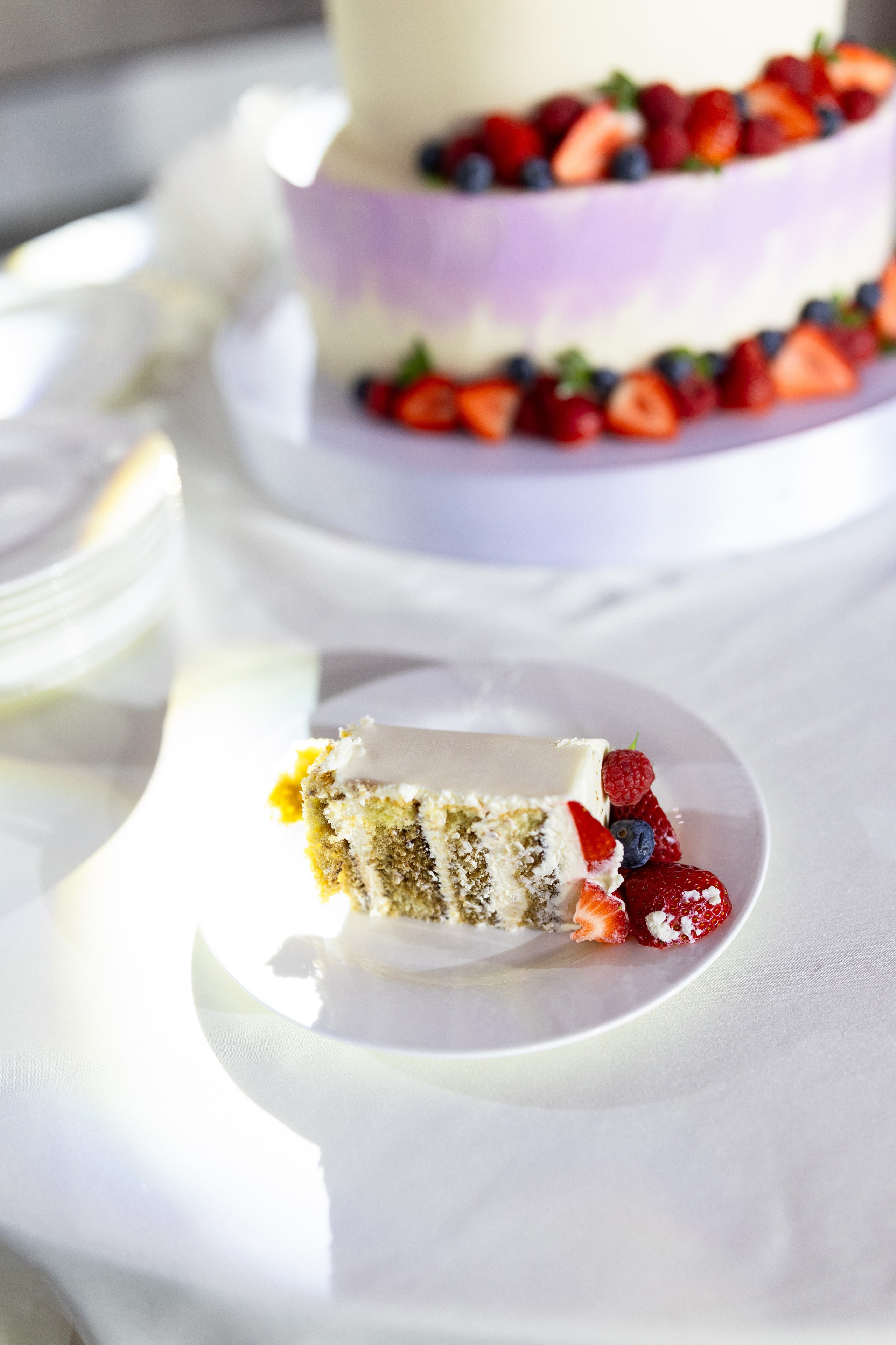 Y&M. Анастасия Безуглова- свадебный фотограф в Таганроге