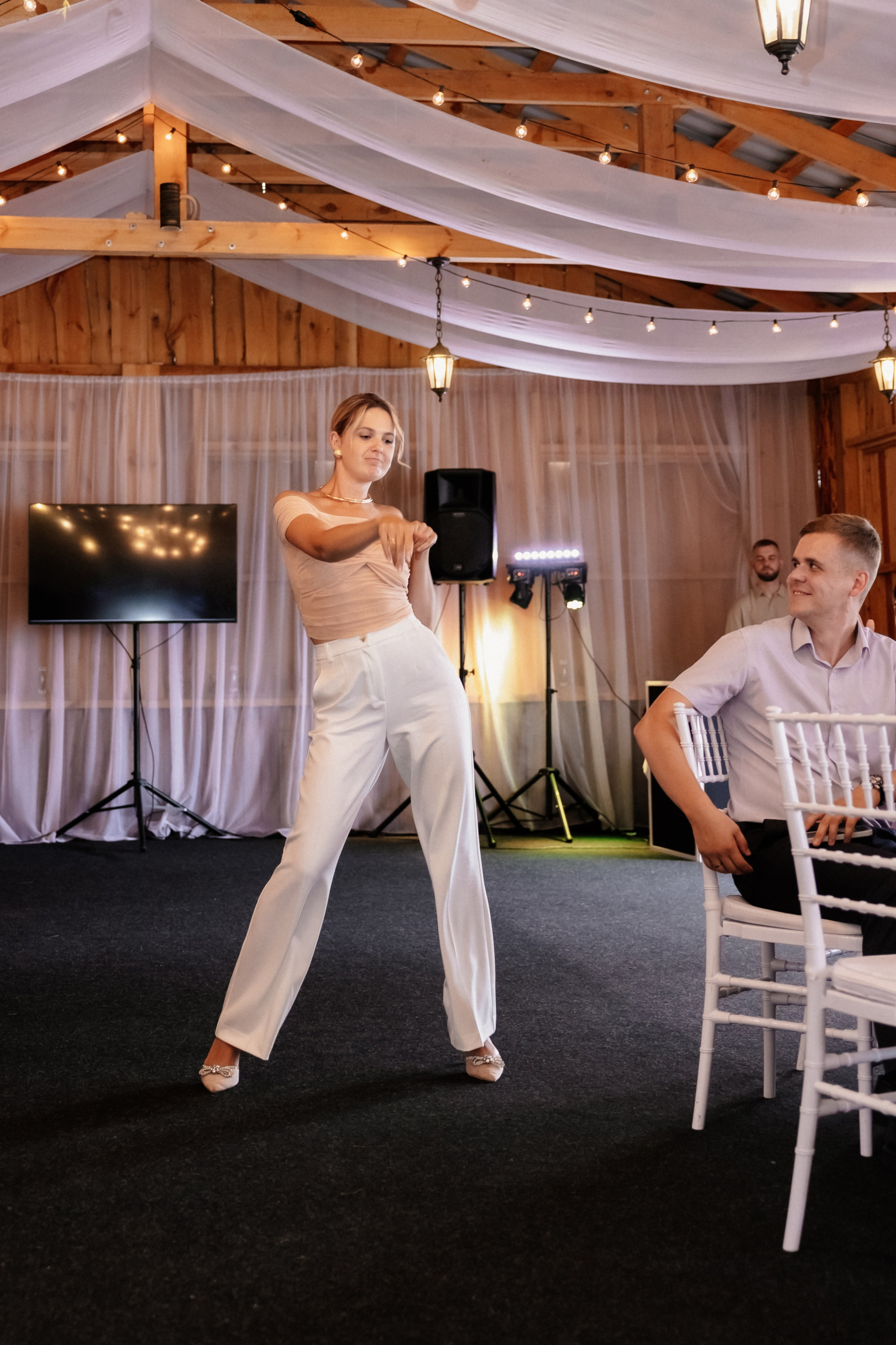 Николай и Валерия. Фотограф Москва, Санкт-Петербург, Абакан