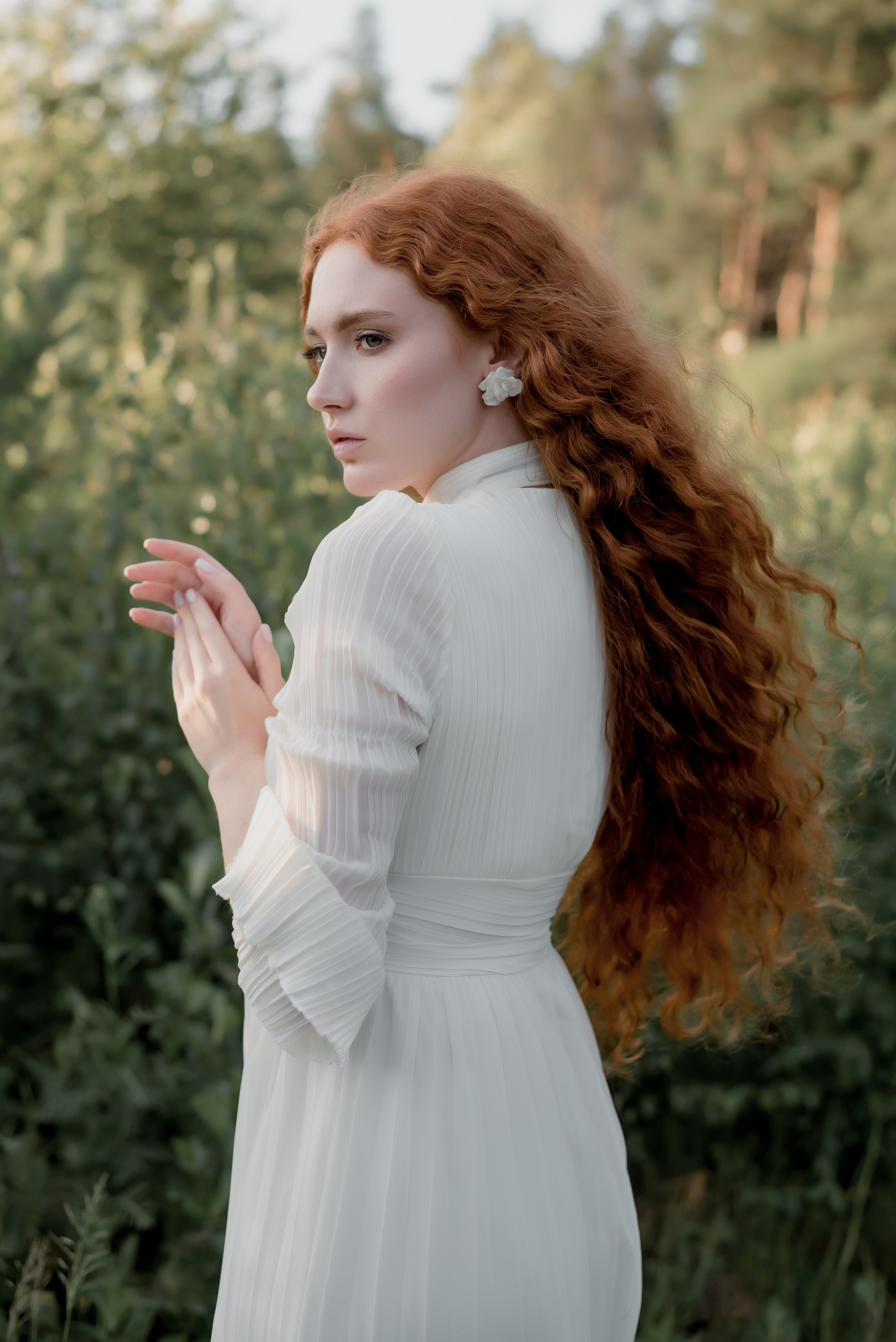 Даша и Рома. Финский залив. Юля Федоровская. Свадебный и семейный фотограф в Москве