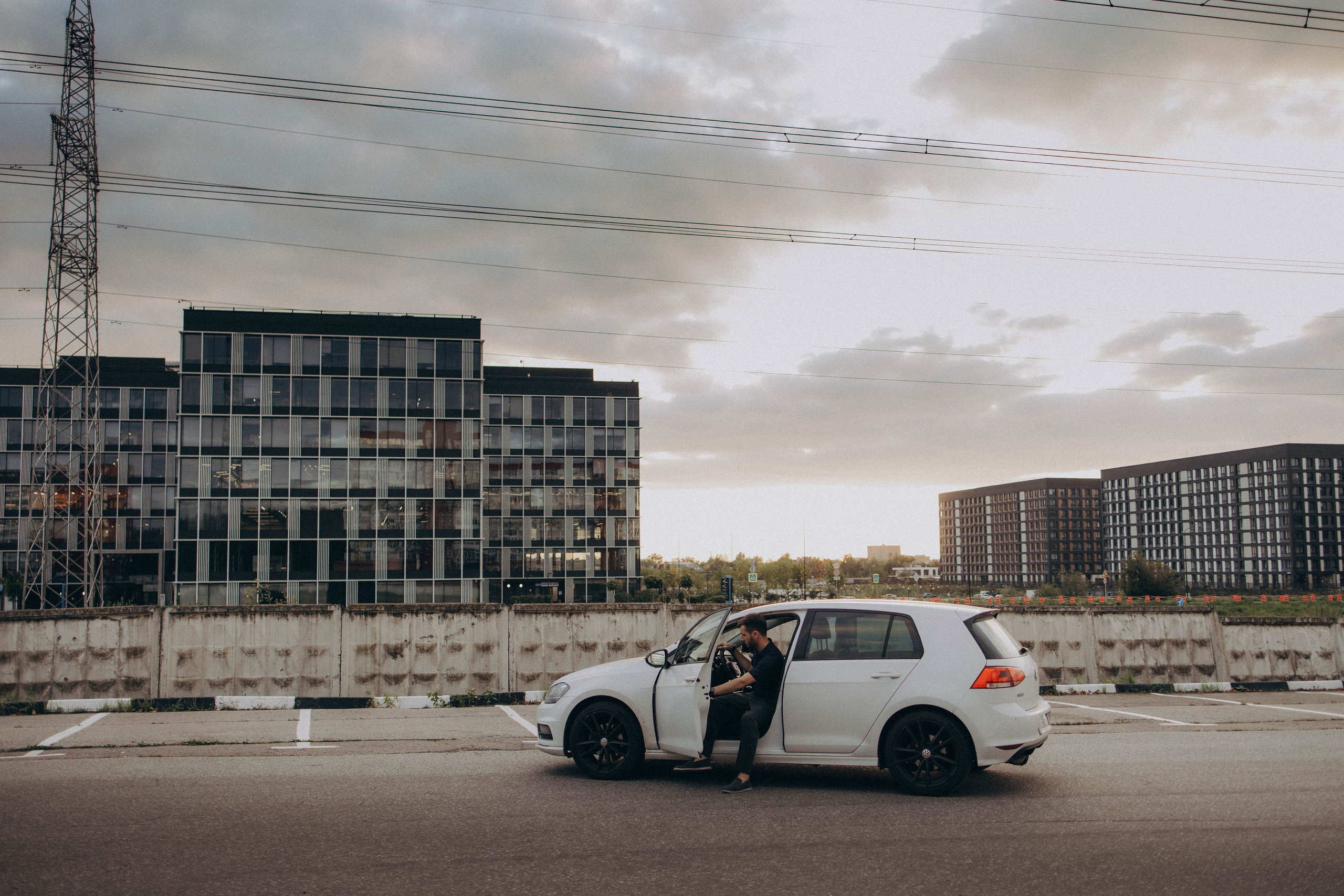 Брутальный Александр. Фотограф lifestylе в Москве Пшеничная Анастасия