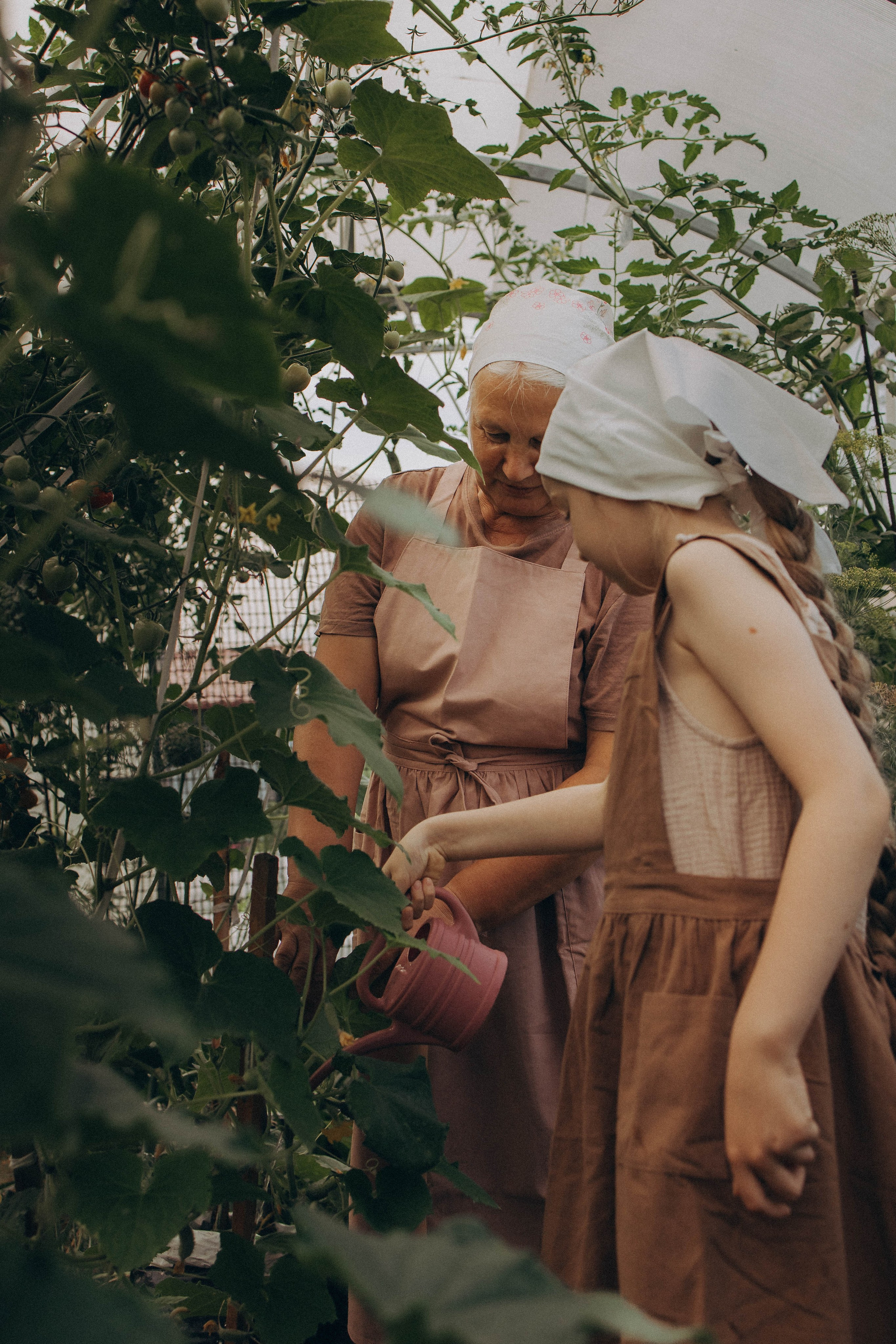 Одним летним днем. Фотограф lifestylе в Москве Пшеничная Анастасия