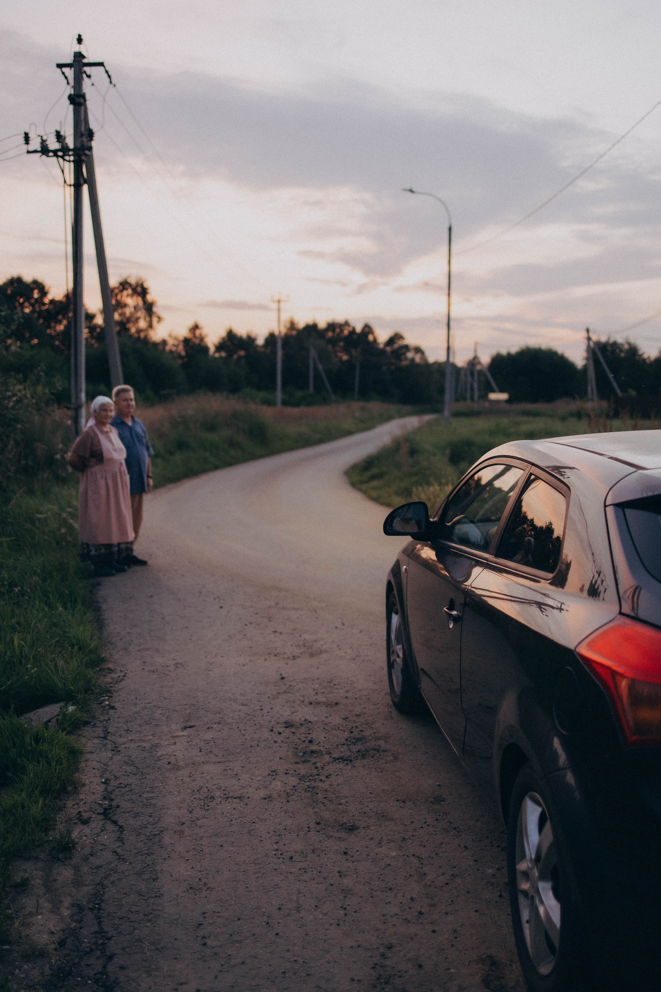 Одним летним днем. Фотограф lifestylе в Москве Пшеничная Анастасия