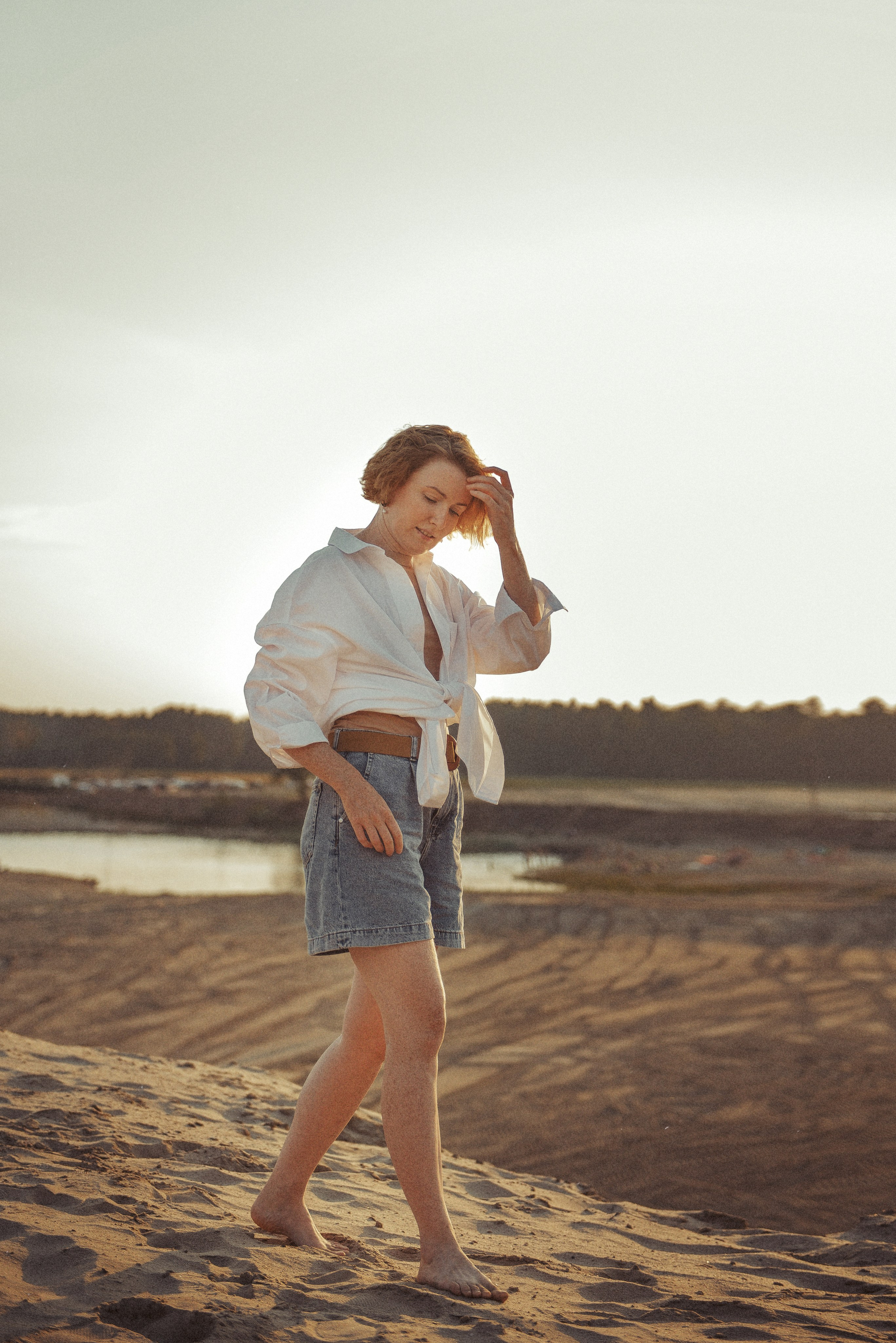 НАСТЯ, АНДРЕЙ и АЛИСА. ПЕСЧАНАЯ ИСТОРИЯ. Свадебный и семейный фотограф РИТА БОЧКАРЁВА