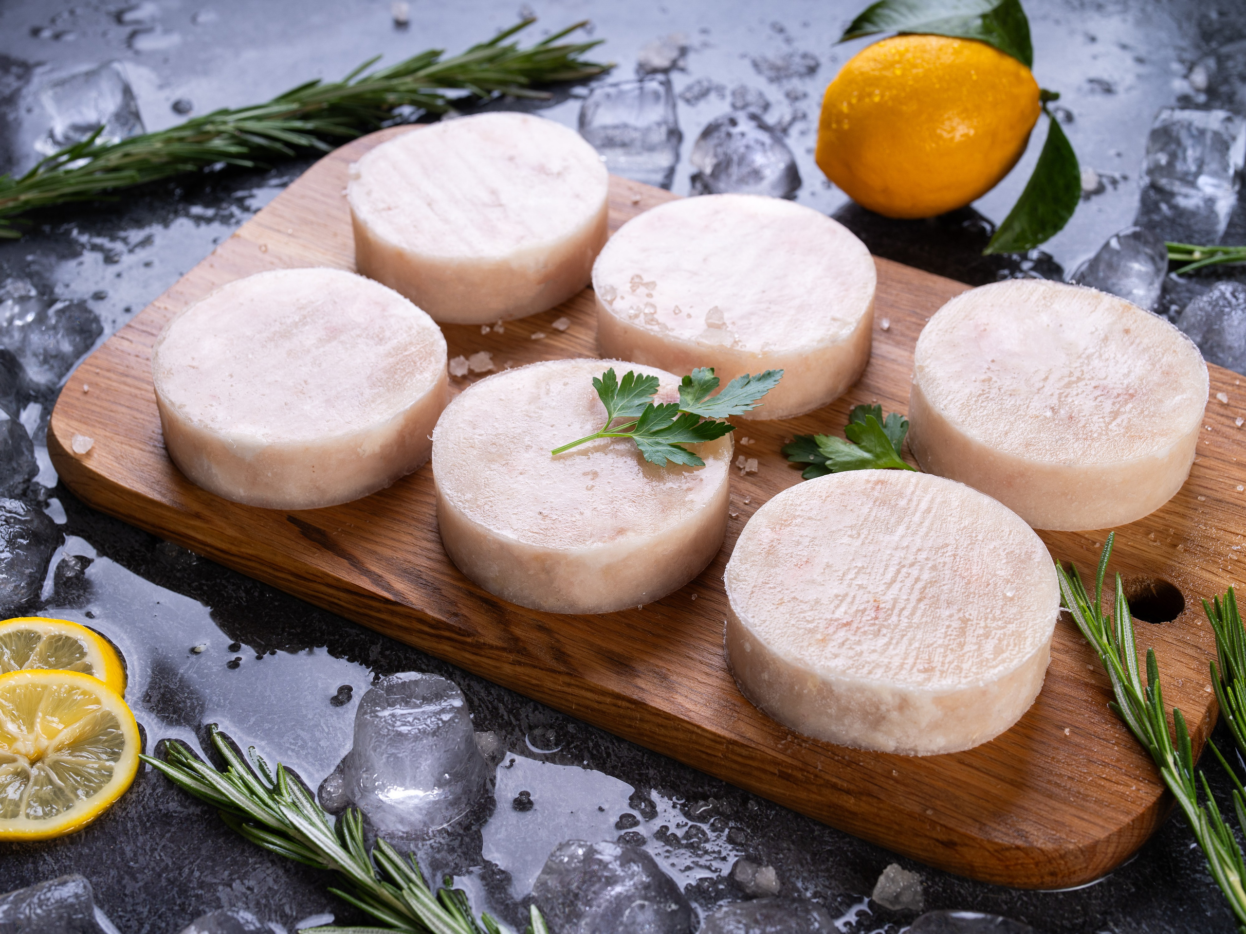 Фуд фотограф в Сочи — профессиональная съемка для меню и Яндекс Еда. Профессиональная фотосъемка в Сочи: репортаж, предметная, ювелирная фотосъемка, недвижимость, фуд-фотография. Фотограф Александр Афанасьев