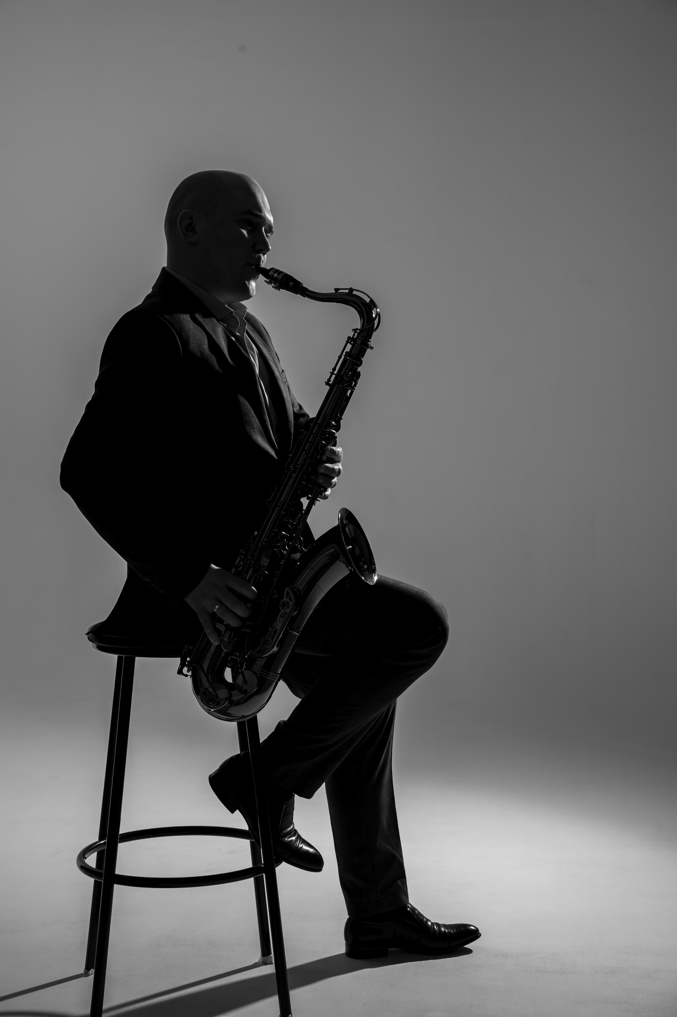 Фотосессия Макса. Предметный и репортажный фотограф в Москве