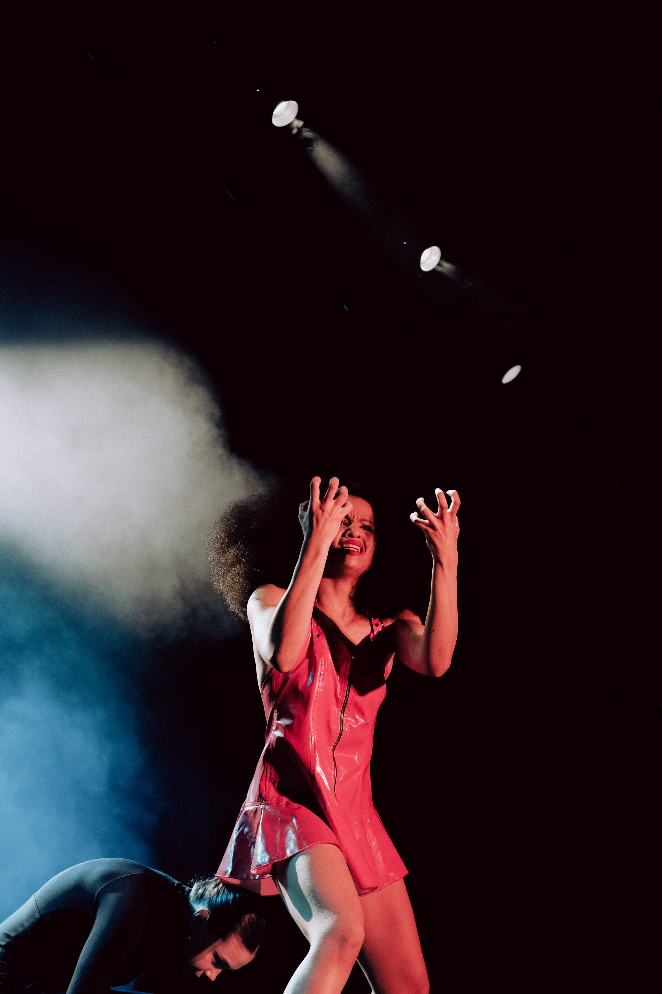 RR ОТЧЕТНЫЙ КОНЦЕРТ. ГЛАВНАЯ