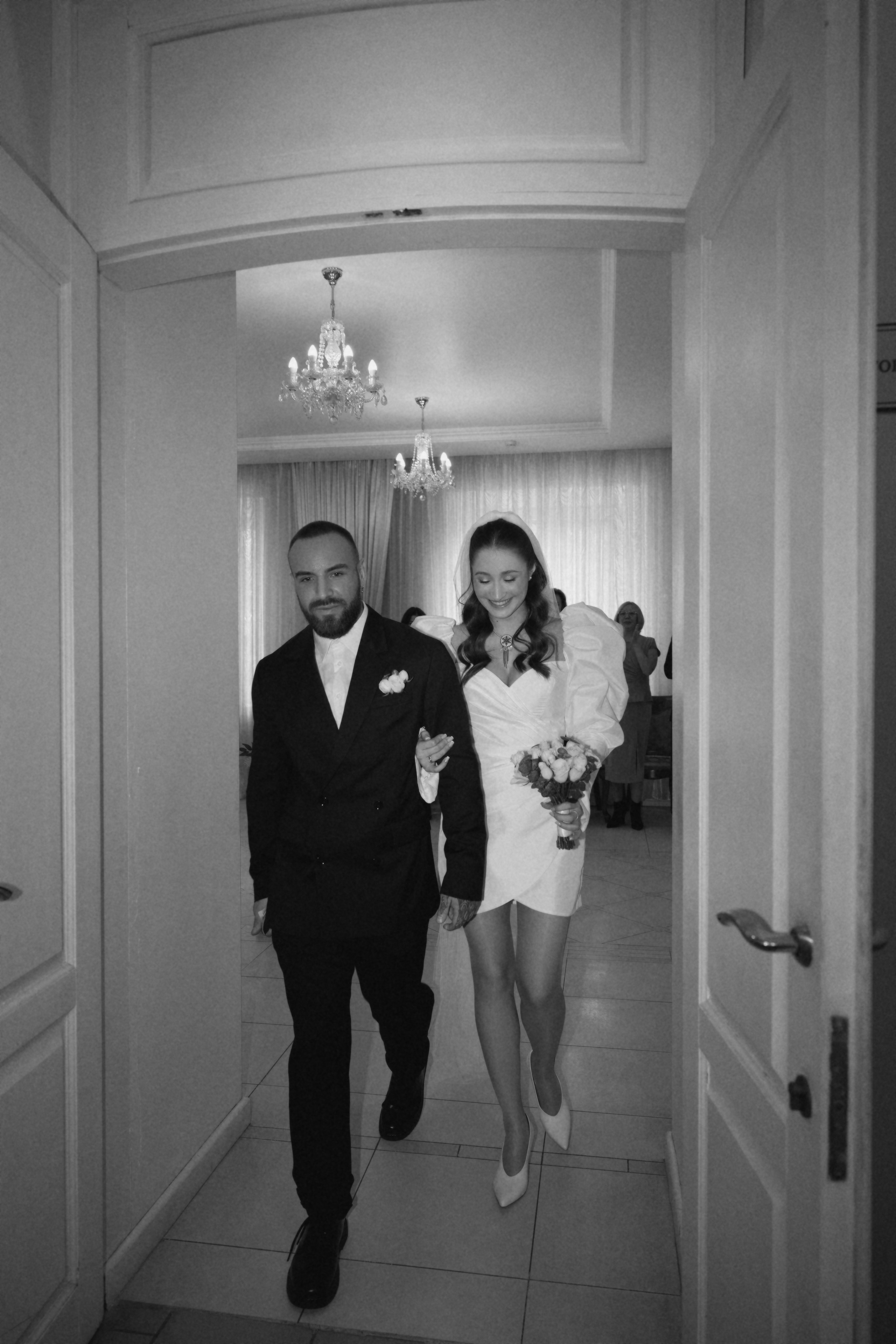 Екатерина Максим. Семейный фотограф и фотограф беременности во Владивостоке