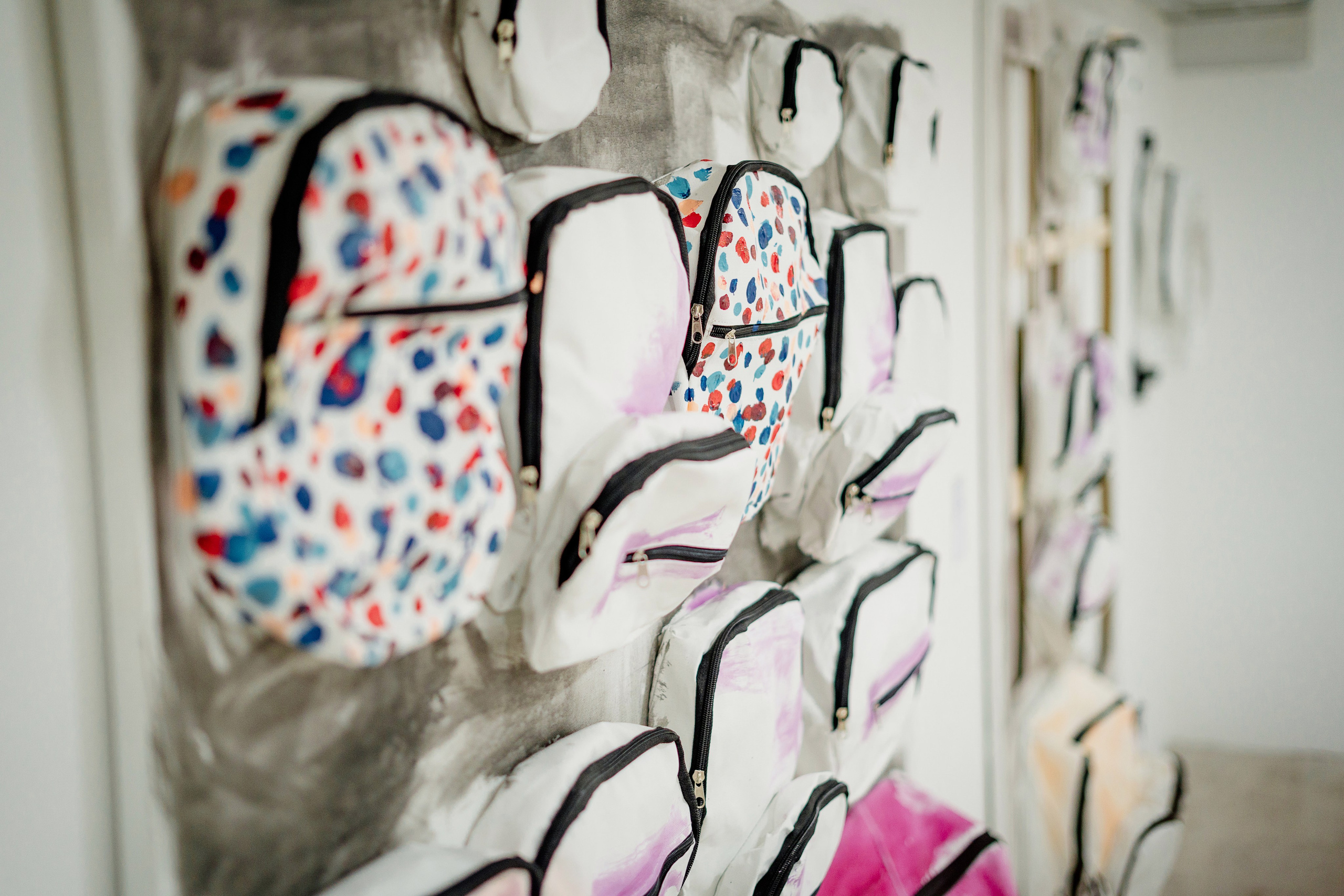 Timeless Wedding Photography in Tivat by a Professional Photographer. Photographer in Montenegro | Фотограф в Черногории