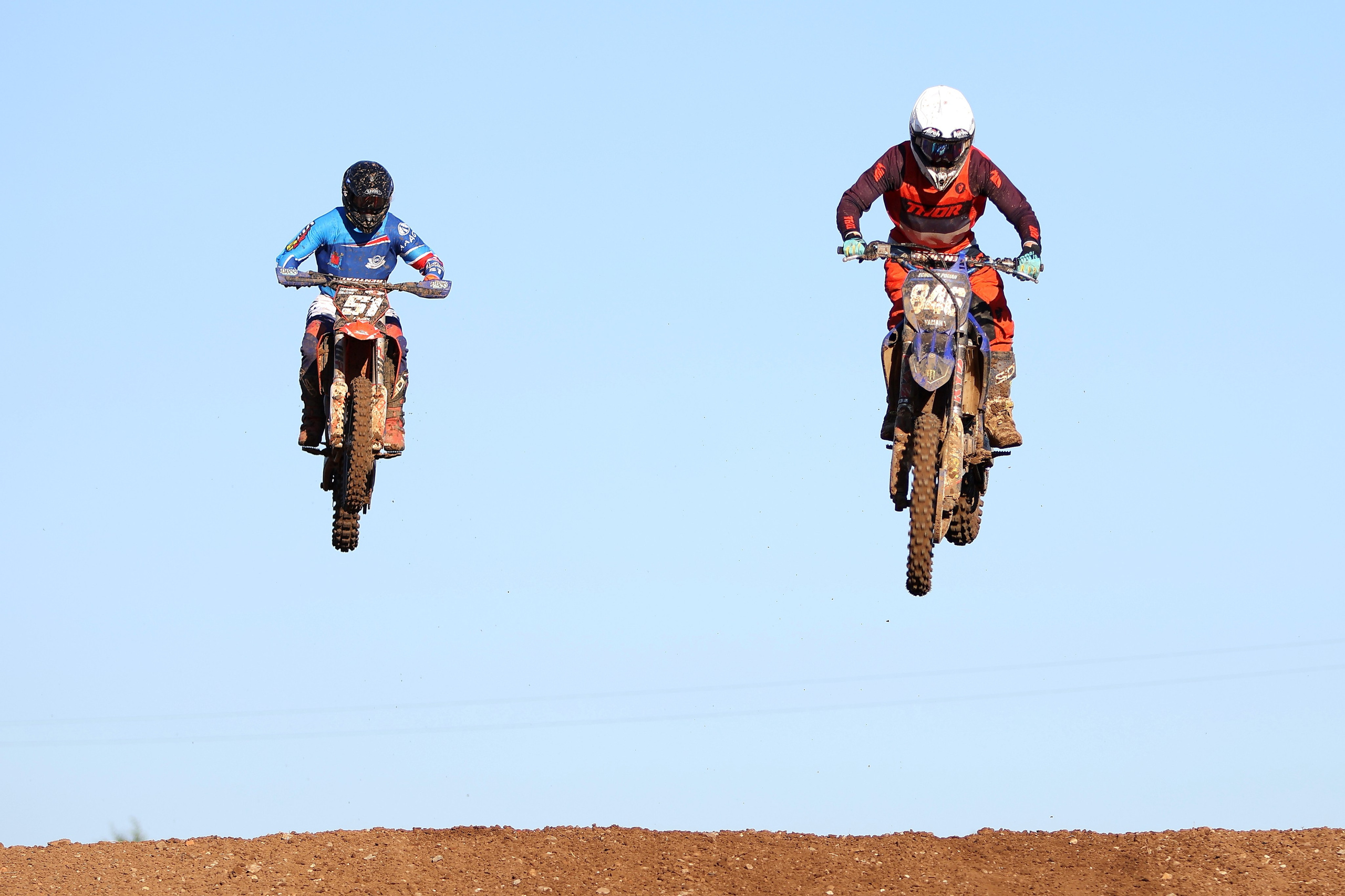 Суперкросс. 1 этап чемпионата и первенства Москвы. Спортивный и репортажный фотограф Ермакова Светлана