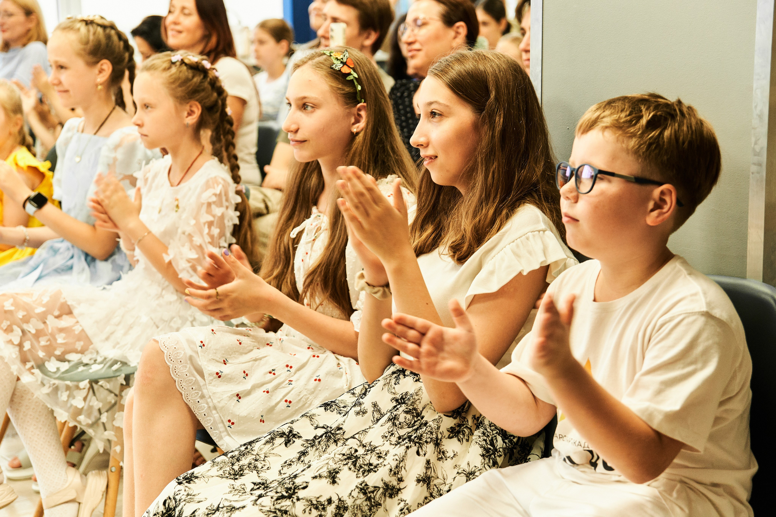 Lifestyle/Репортаж. Фотограф, ретушер Виталина Савельева | Ростов-на-Дону